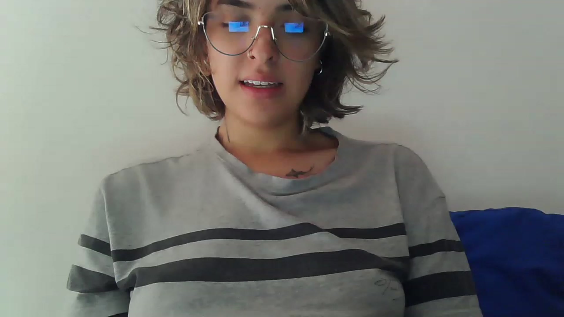 Gallery image thumbnail from fionacarter's myfreecams stream on, 07/13/2023, 16:32 image 18 of 20