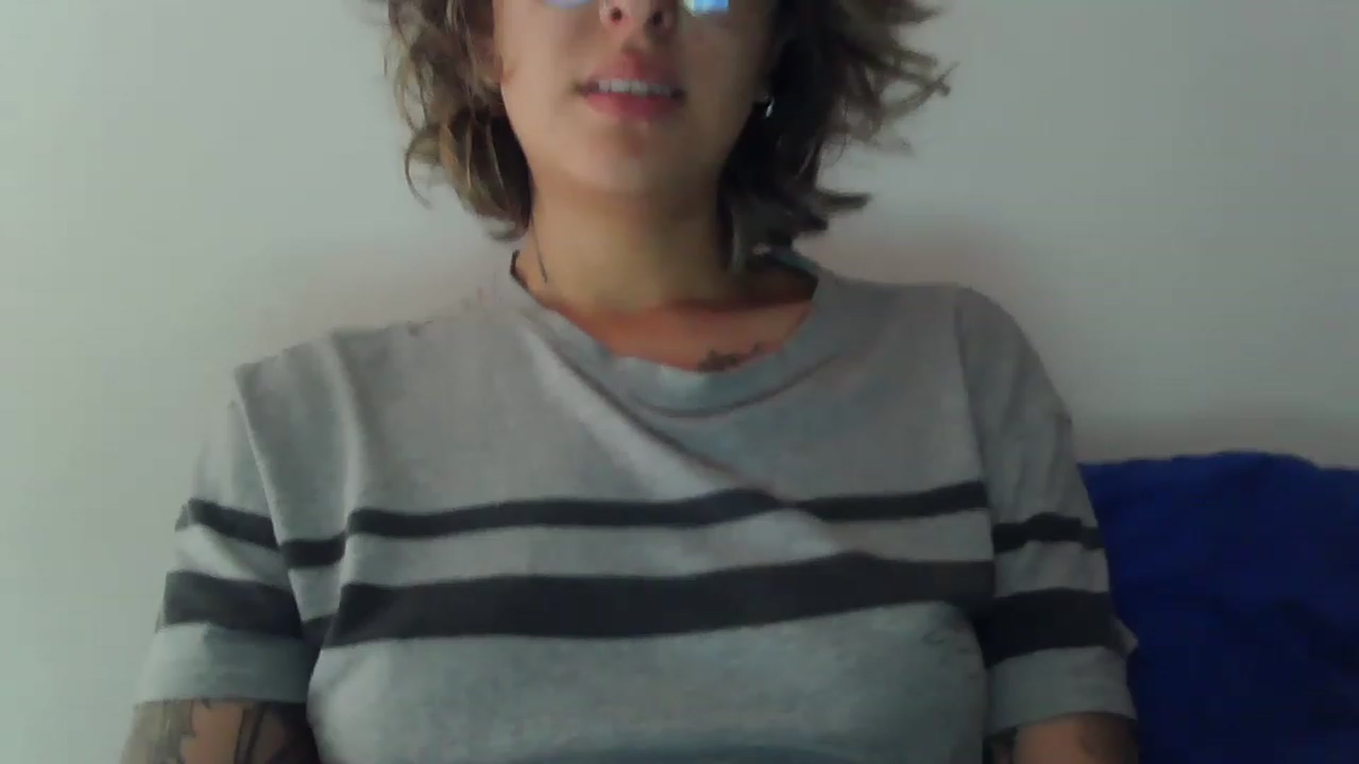 Gallery image thumbnail from fionacarter's myfreecams stream on, 07/13/2023, 16:32 image 17 of 20