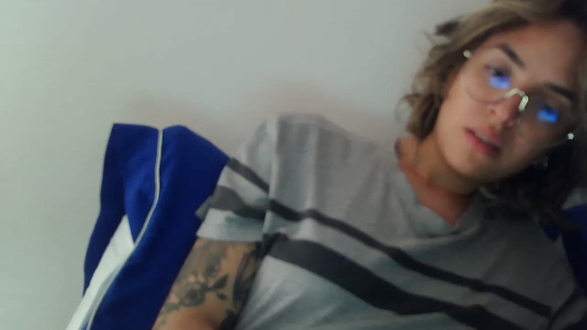 Gallery image thumbnail from fionacarter's myfreecams stream on, 07/13/2023, 16:32 image 13 of 20