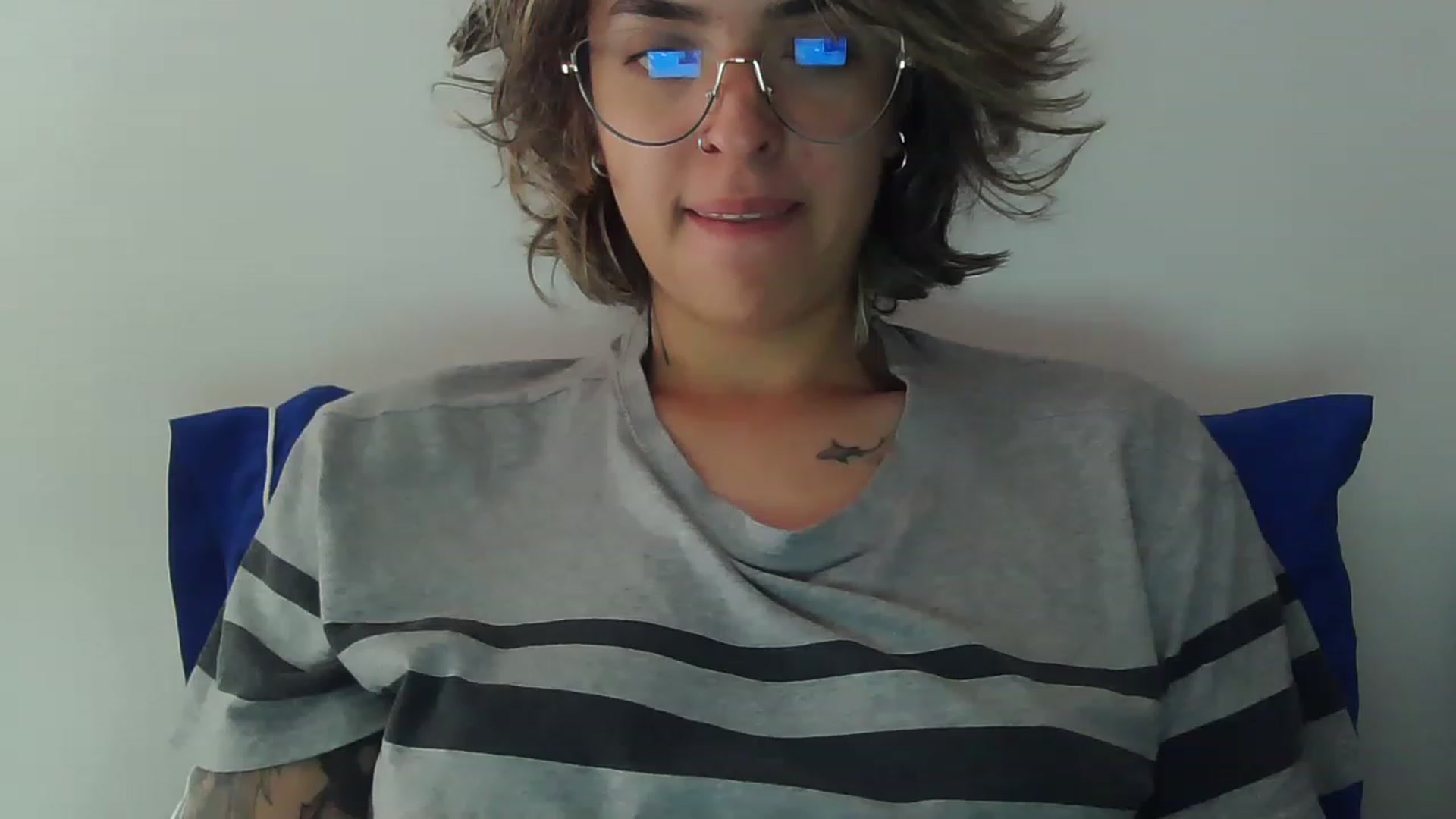 Gallery image thumbnail from fionacarter's myfreecams stream on, 07/13/2023, 16:32 image 10 of 20