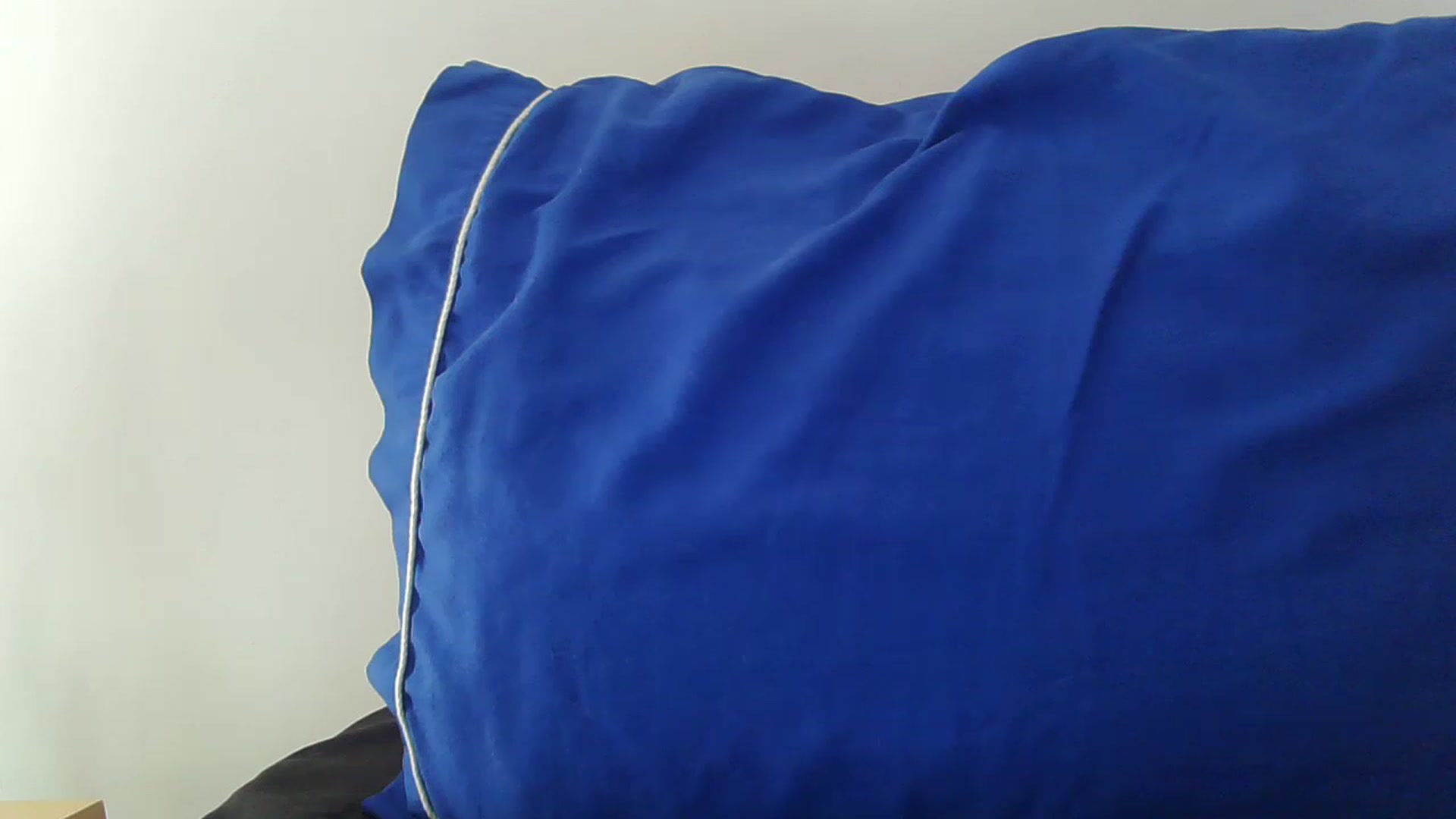 Gallery image thumbnail from fionacarter's myfreecams stream on, 07/13/2023, 16:32 image 16 of 20