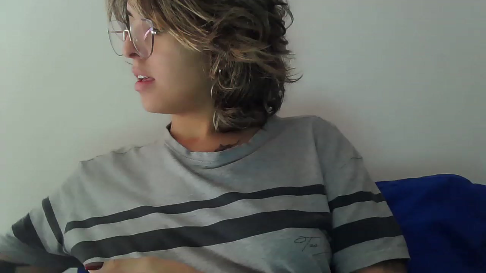 Gallery image thumbnail from fionacarter's myfreecams stream on, 07/13/2023, 16:32 image 20 of 20