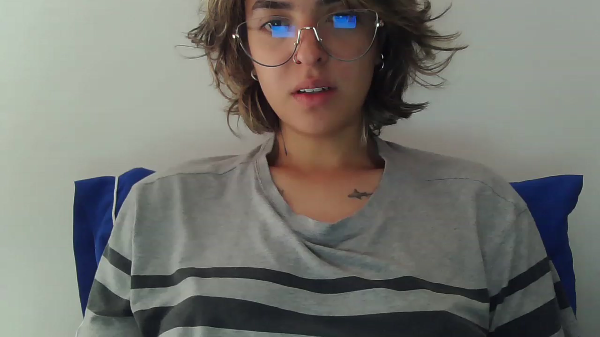 Gallery image thumbnail from fionacarter's myfreecams stream on, 07/13/2023, 16:32 image 7 of 20