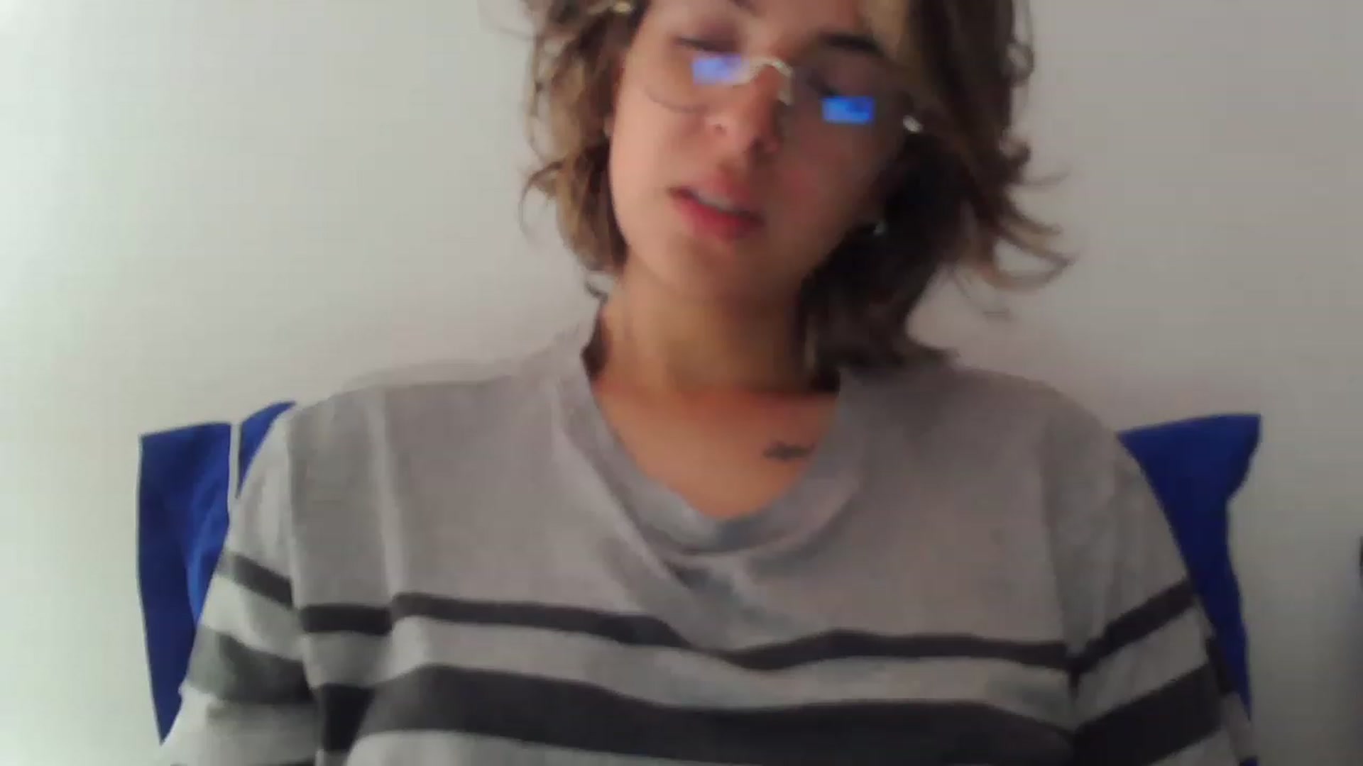 Gallery image thumbnail from fionacarter's myfreecams stream on, 07/13/2023, 16:32 image 4 of 20