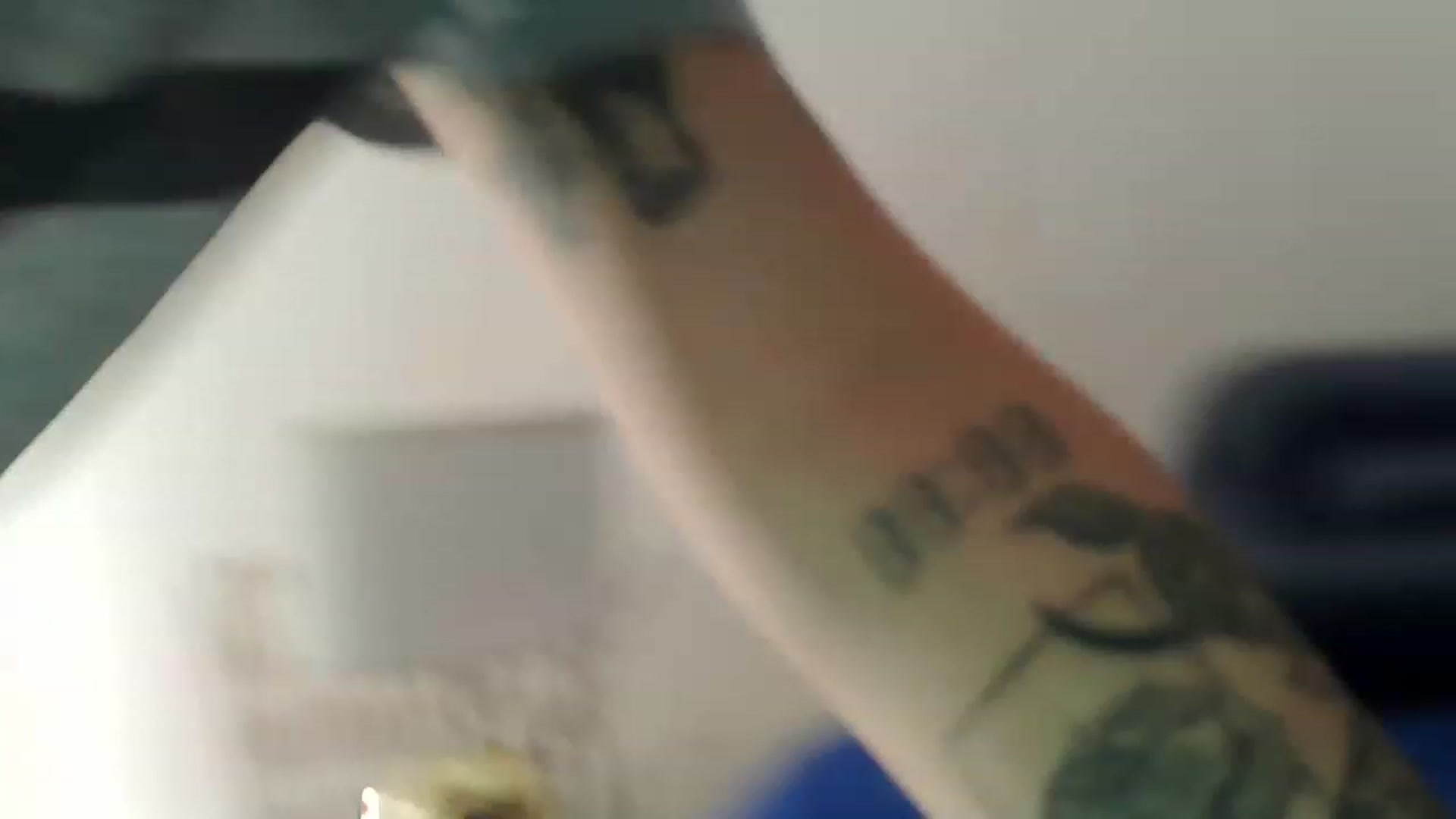 Gallery image thumbnail from fionacarter's myfreecams stream on, 07/13/2023, 16:32 image 15 of 20