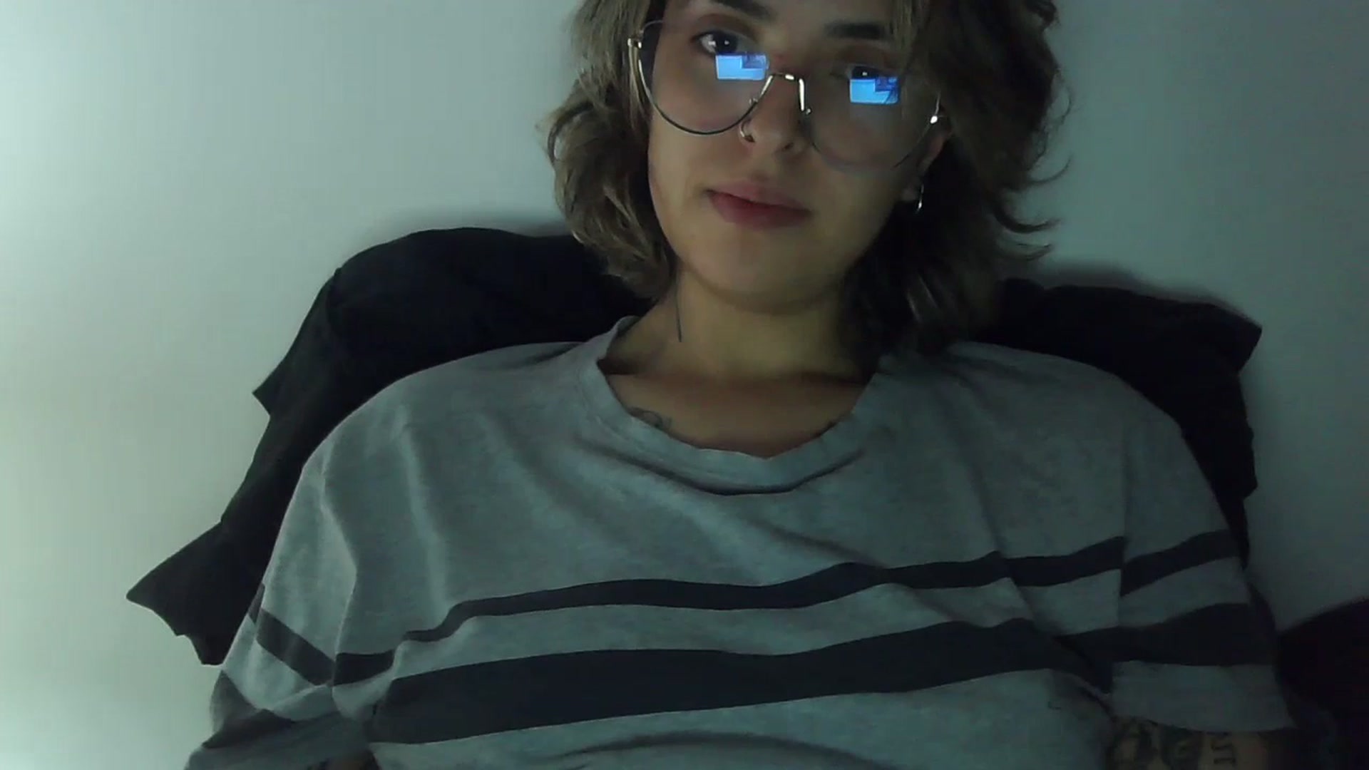 Gallery image thumbnail from fionacarter's myfreecams stream on, 07/18/2023, 07:36 image 5 of 20