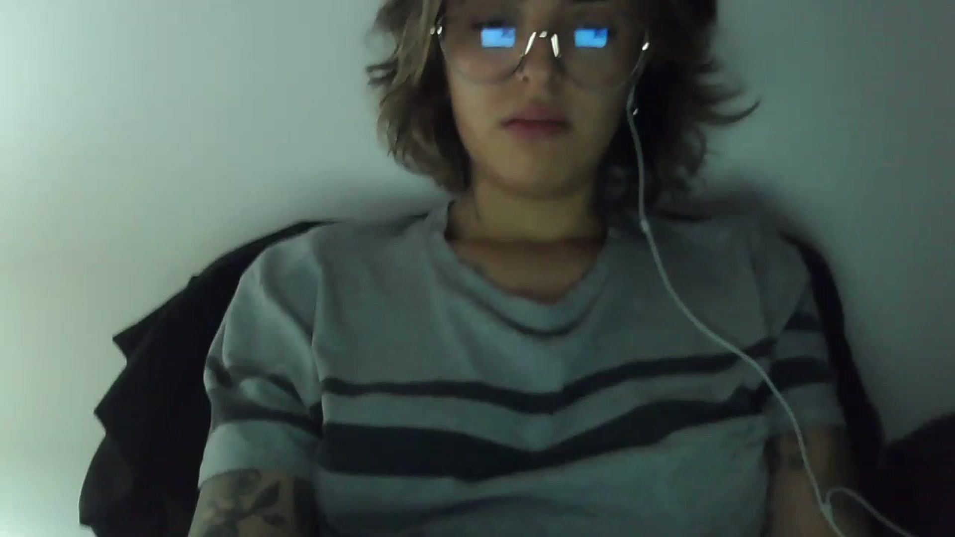 Gallery image thumbnail from fionacarter's myfreecams stream on, 07/18/2023, 07:36 image 20 of 20