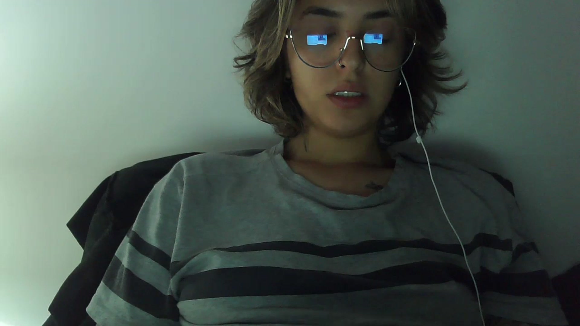 Gallery image thumbnail from fionacarter's myfreecams stream on, 07/18/2023, 07:36 image 15 of 20