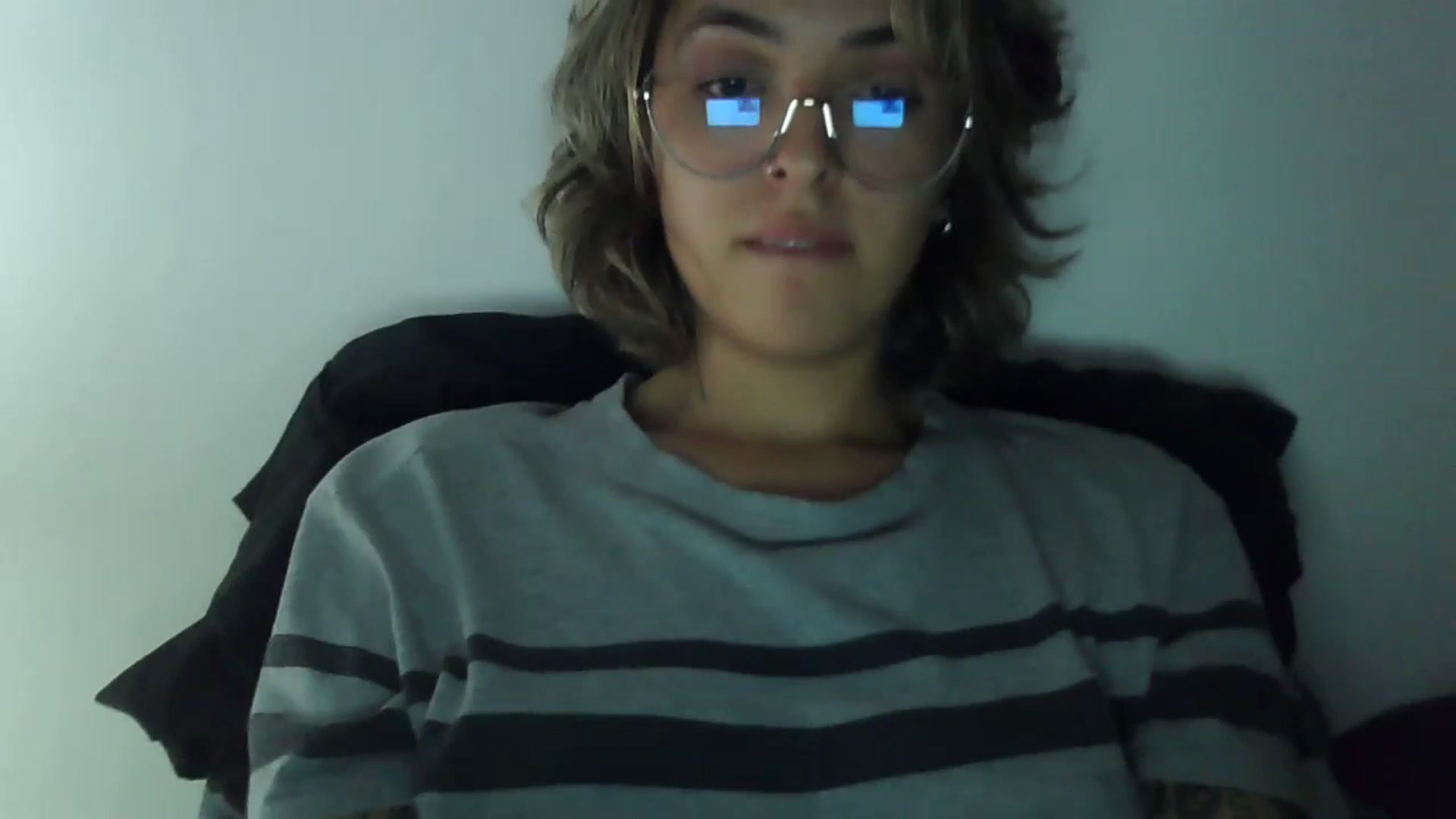 Gallery image thumbnail from fionacarter's myfreecams stream on, 07/18/2023, 07:36 image 1 of 20