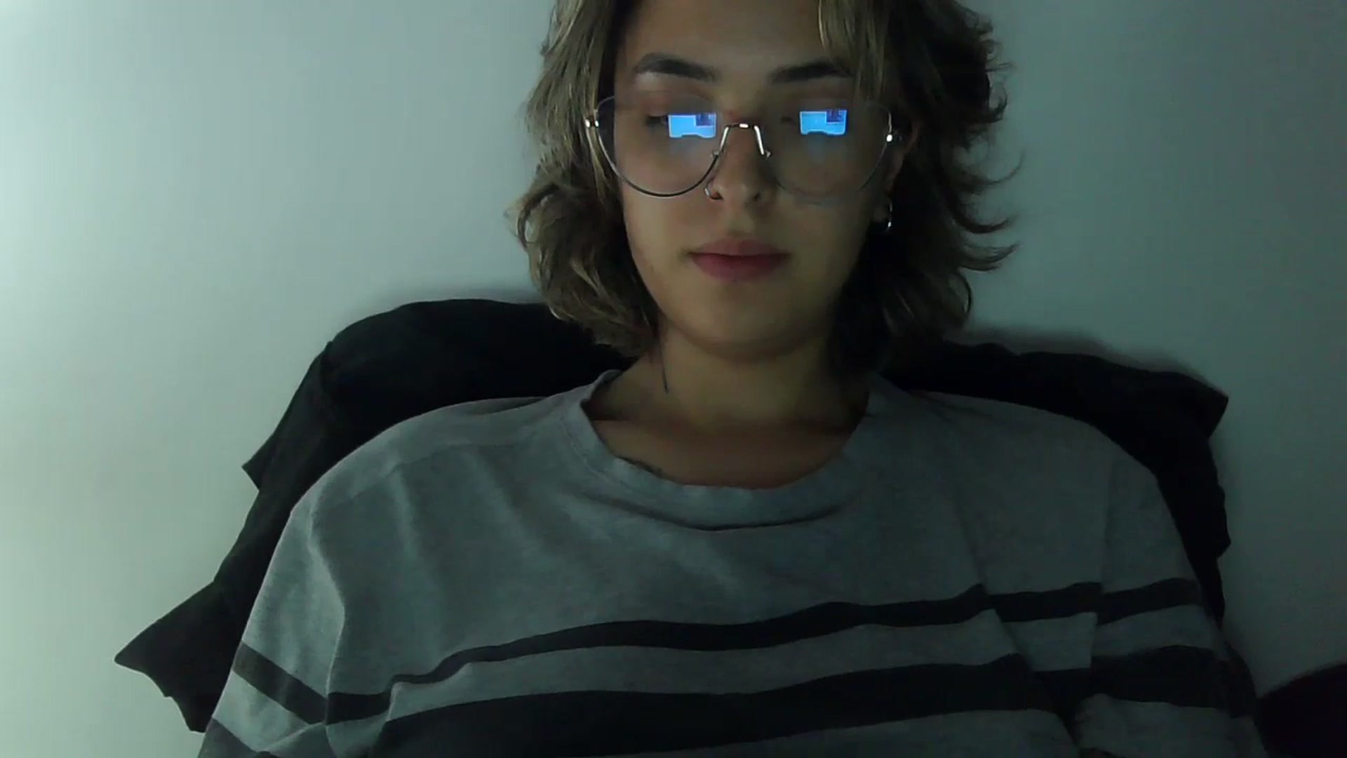 Gallery image thumbnail from fionacarter's myfreecams stream on, 07/18/2023, 07:36 image 3 of 20