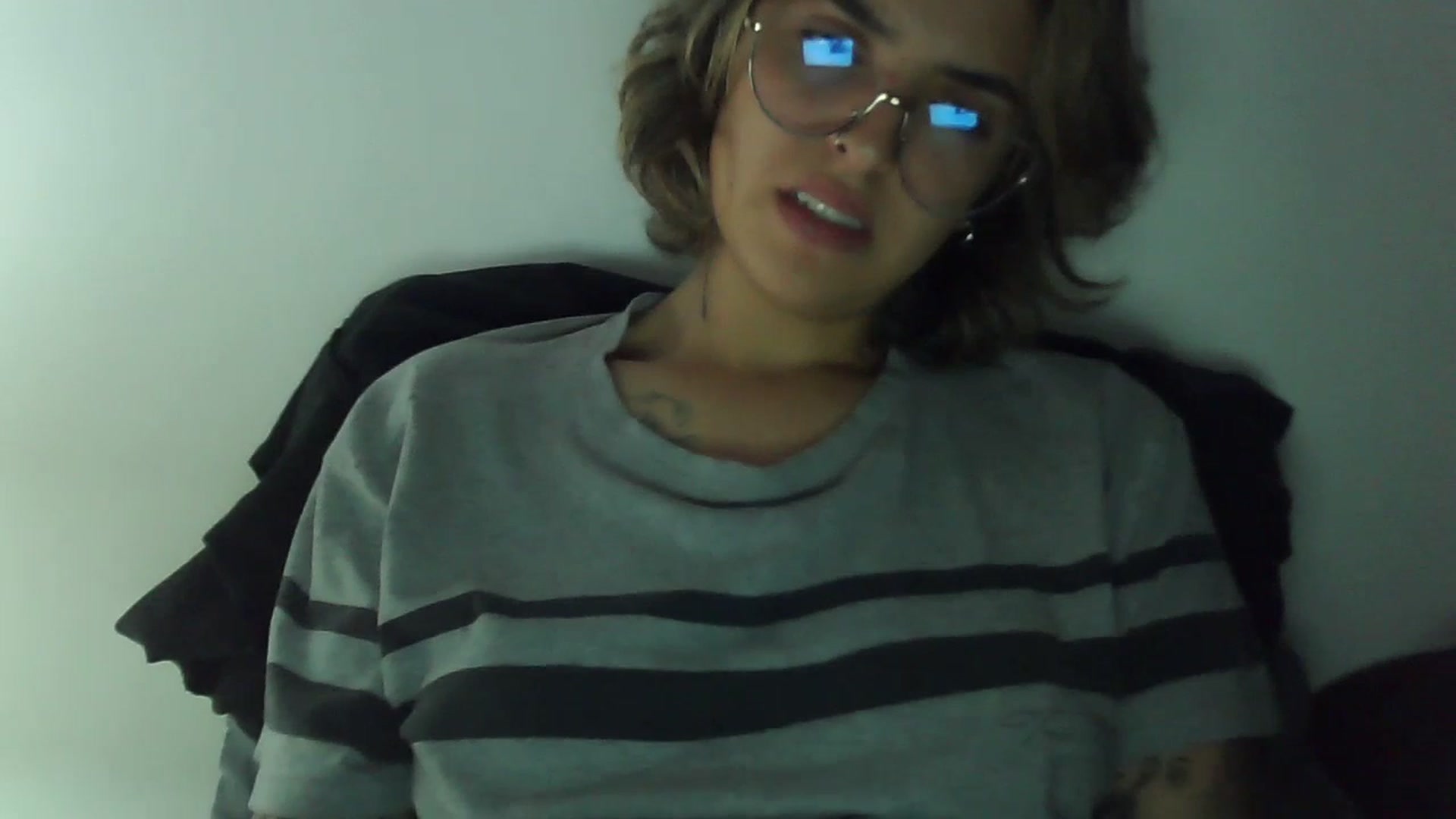 Gallery image thumbnail from fionacarter's myfreecams stream on, 07/18/2023, 07:36 image 6 of 20