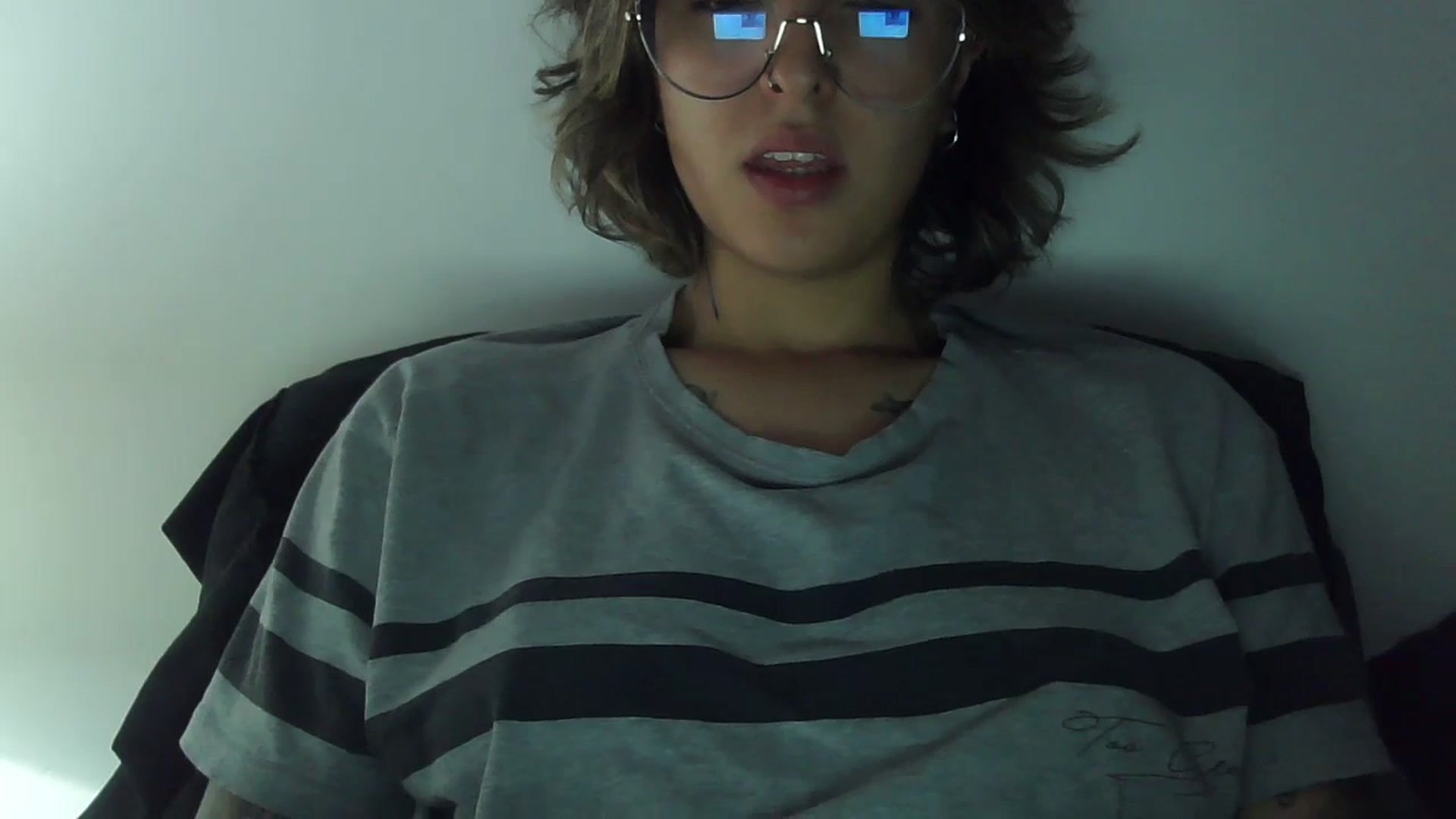 Gallery image thumbnail from fionacarter's myfreecams stream on, 07/18/2023, 07:36 image 14 of 20
