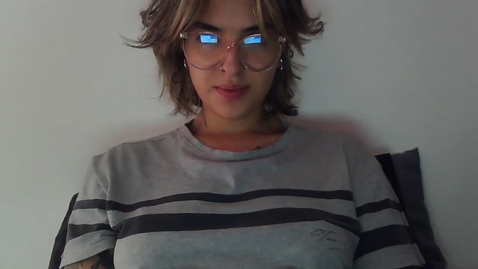 Gallery image thumbnail from fionacarter's myfreecams stream on, 08/05/2023, 15:57 image 2 of 20