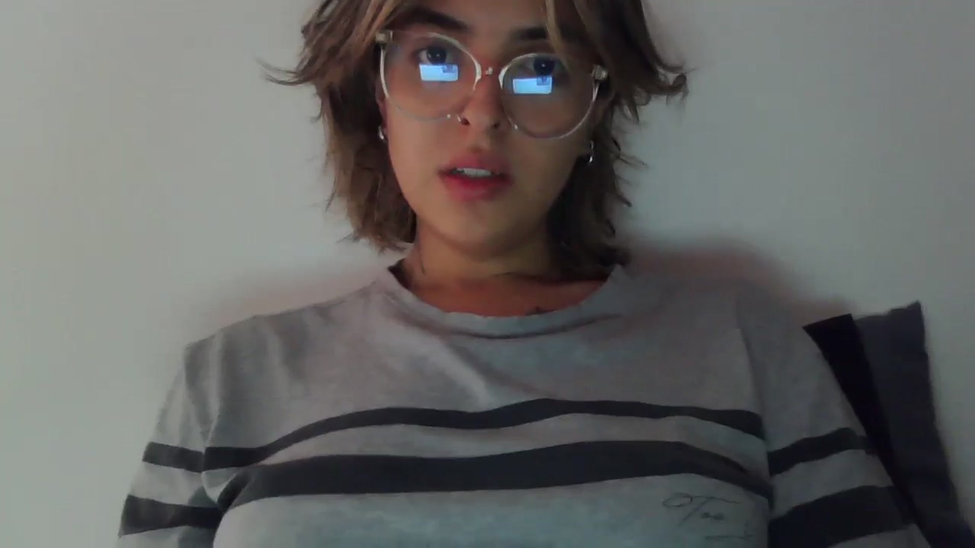 Gallery image thumbnail from fionacarter's myfreecams stream on, 08/05/2023, 15:57 image 5 of 20