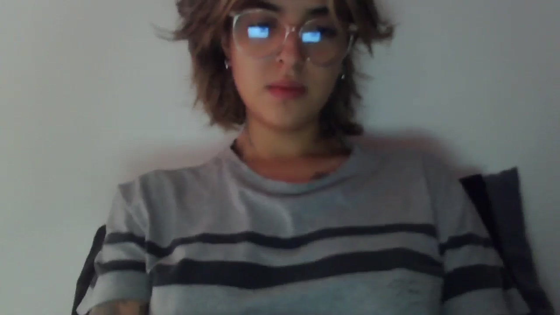 Gallery image thumbnail from fionacarter's myfreecams stream on, 08/05/2023, 15:57 image 4 of 20