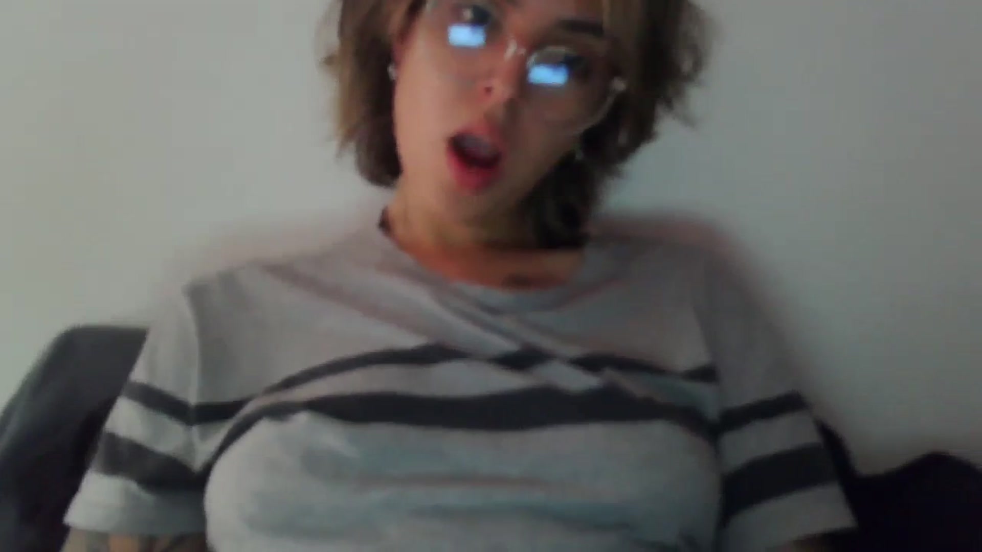 Gallery image thumbnail from fionacarter's myfreecams stream on, 08/05/2023, 17:27 image 3 of 20