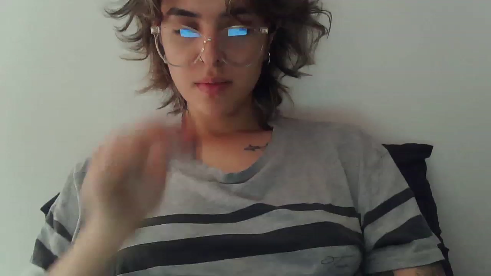 Gallery image thumbnail from fionacarter's myfreecams stream on, 08/06/2023, 16:23 image 15 of 20