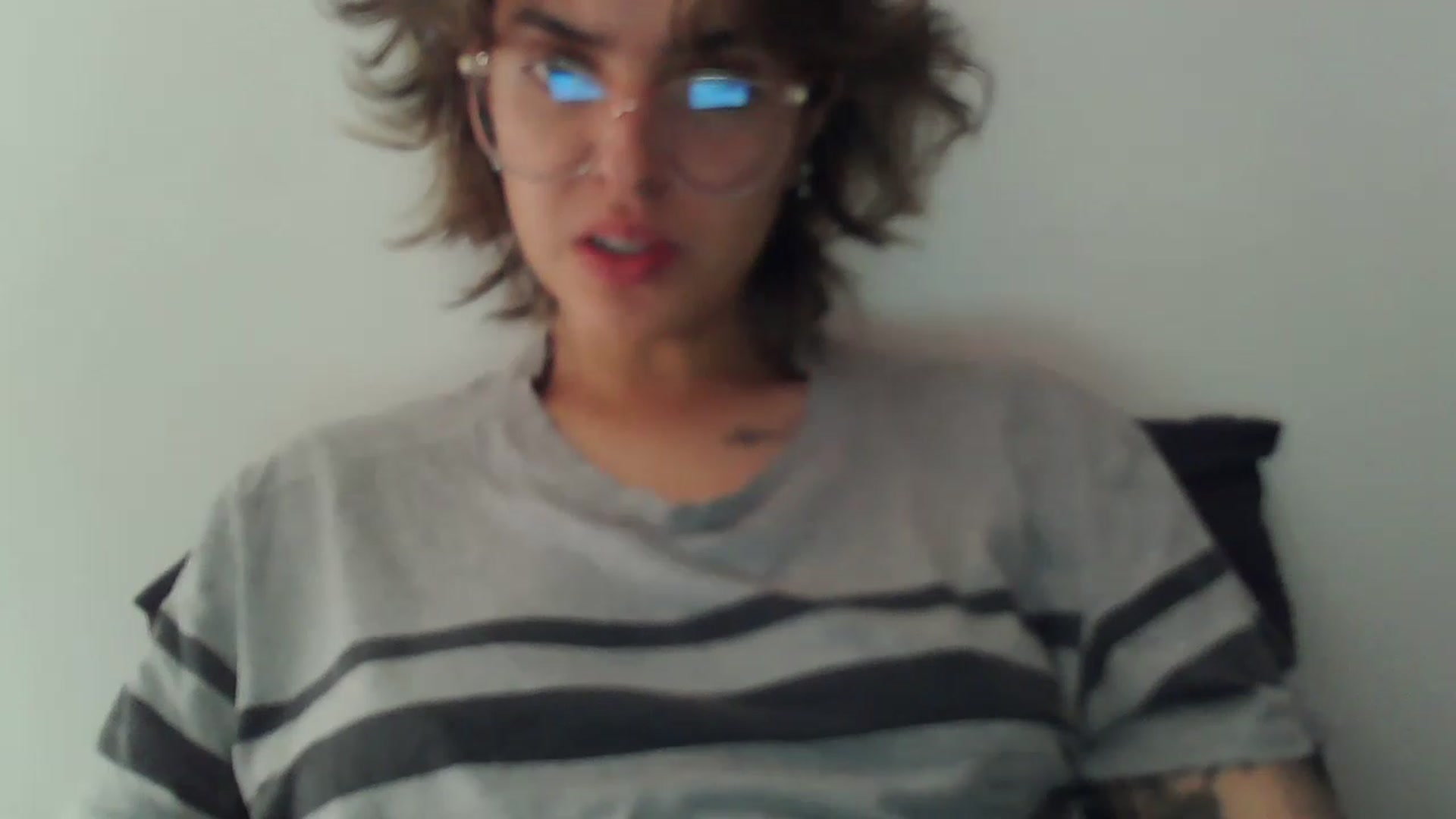 Gallery image thumbnail from fionacarter's myfreecams stream on, 08/06/2023, 16:23 image 17 of 20