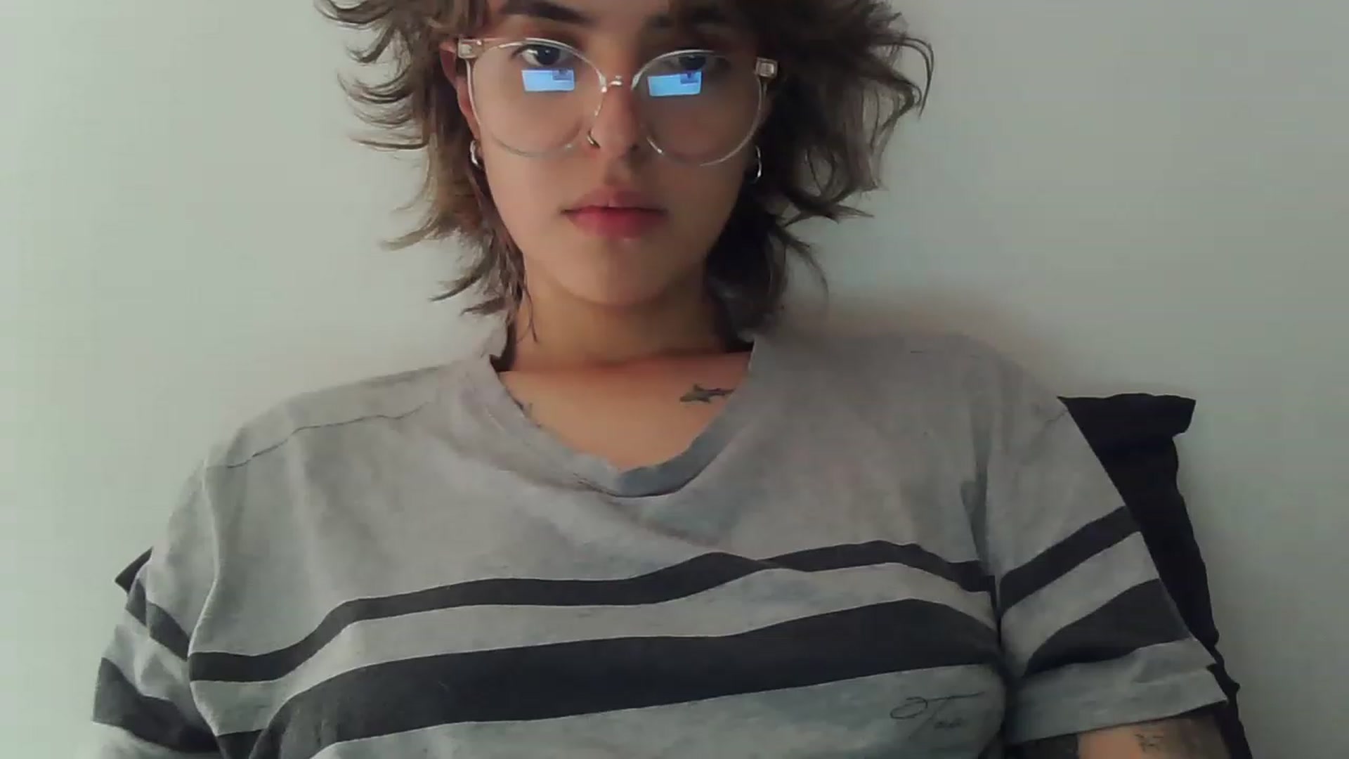 Gallery image thumbnail from fionacarter's myfreecams stream on, 08/06/2023, 16:23 image 13 of 20