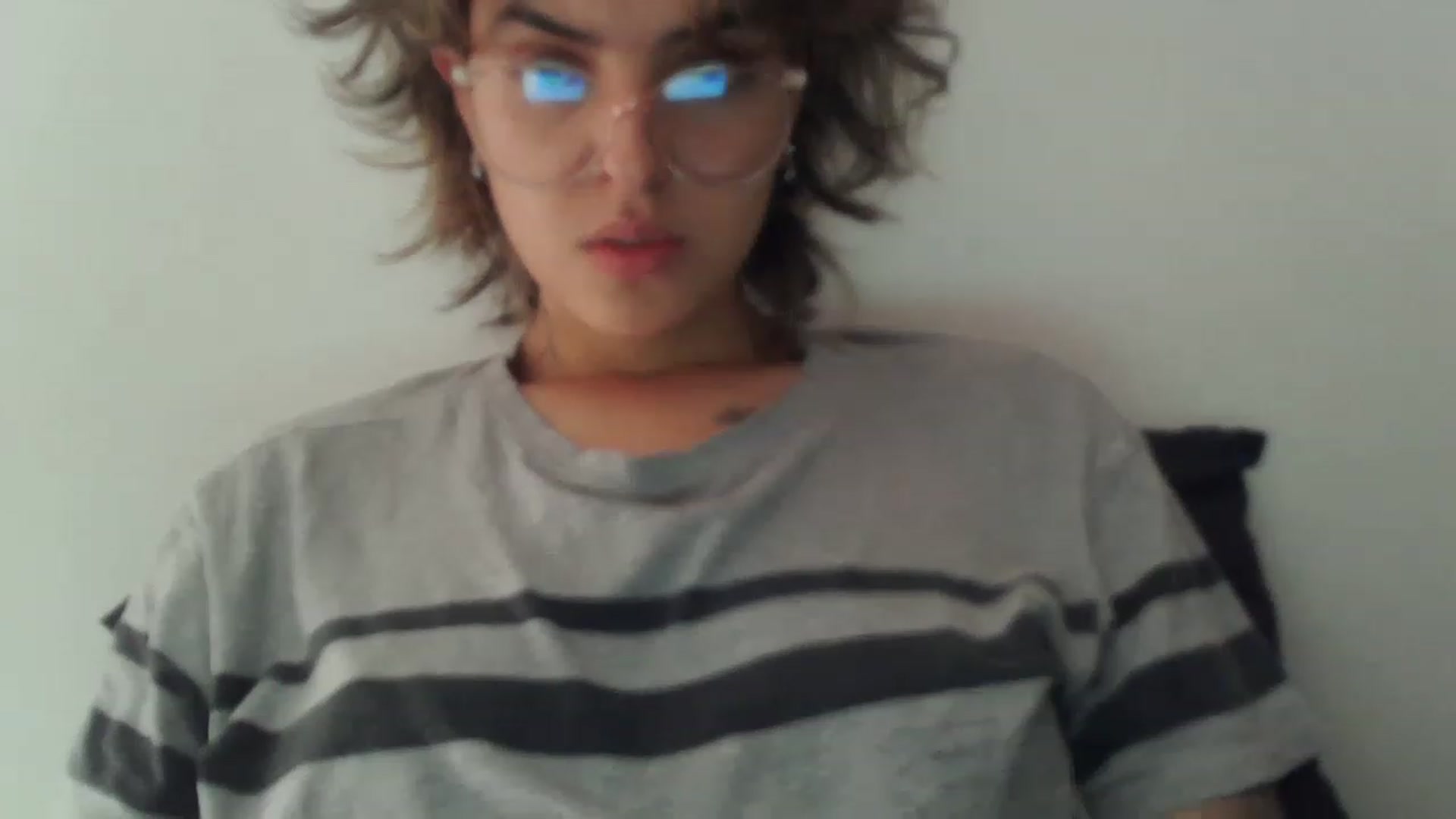 Gallery image thumbnail from fionacarter's myfreecams stream on, 08/06/2023, 16:23 image 5 of 20