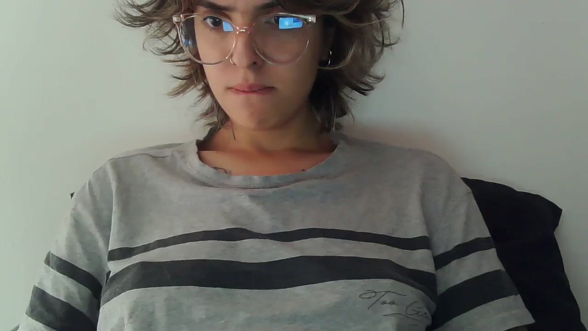 Gallery image thumbnail from fionacarter's myfreecams stream on, 08/06/2023, 17:25 image 9 of 20