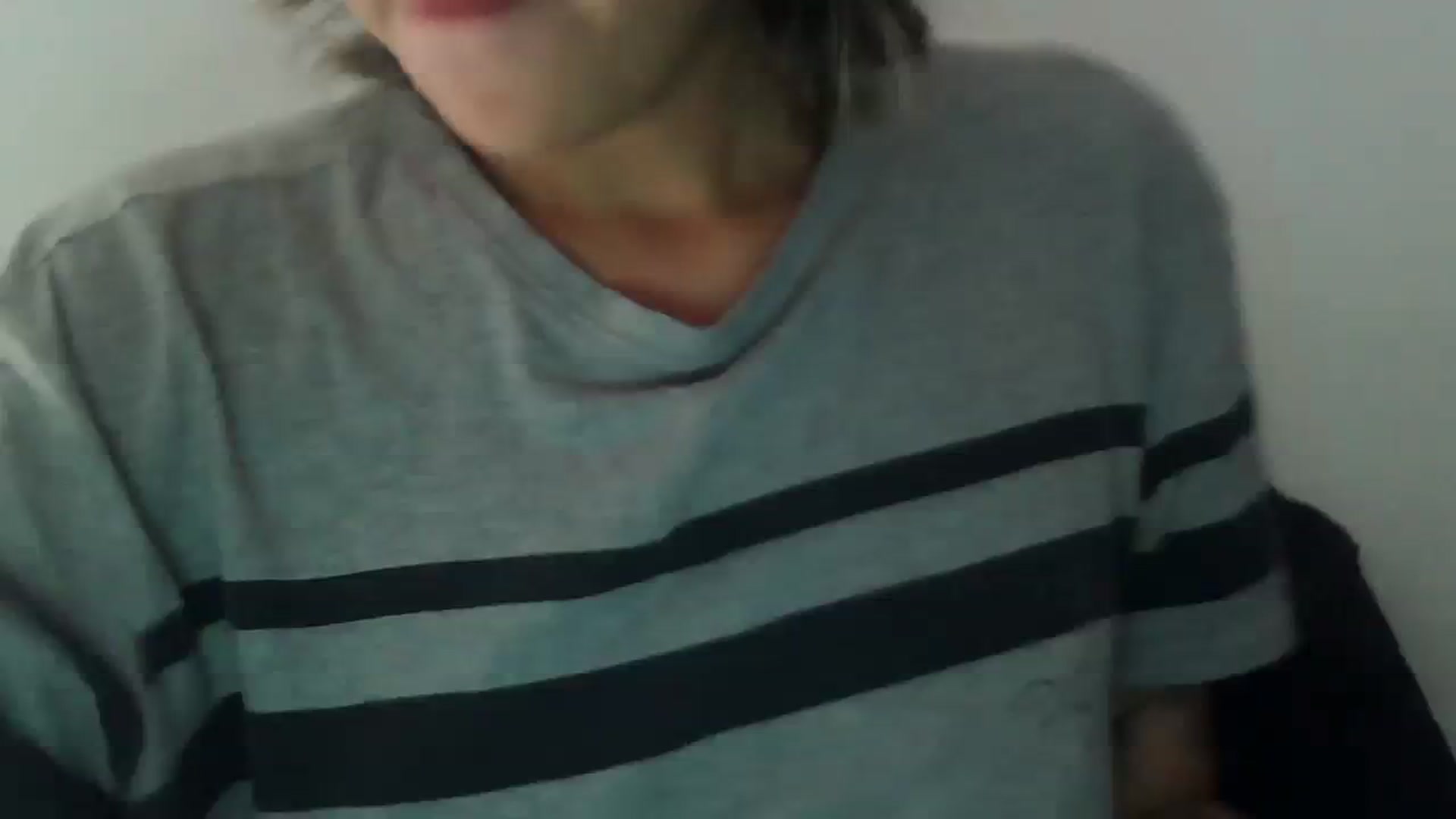 Gallery image thumbnail from fionacarter's myfreecams stream on, 08/06/2023, 17:25 image 5 of 20
