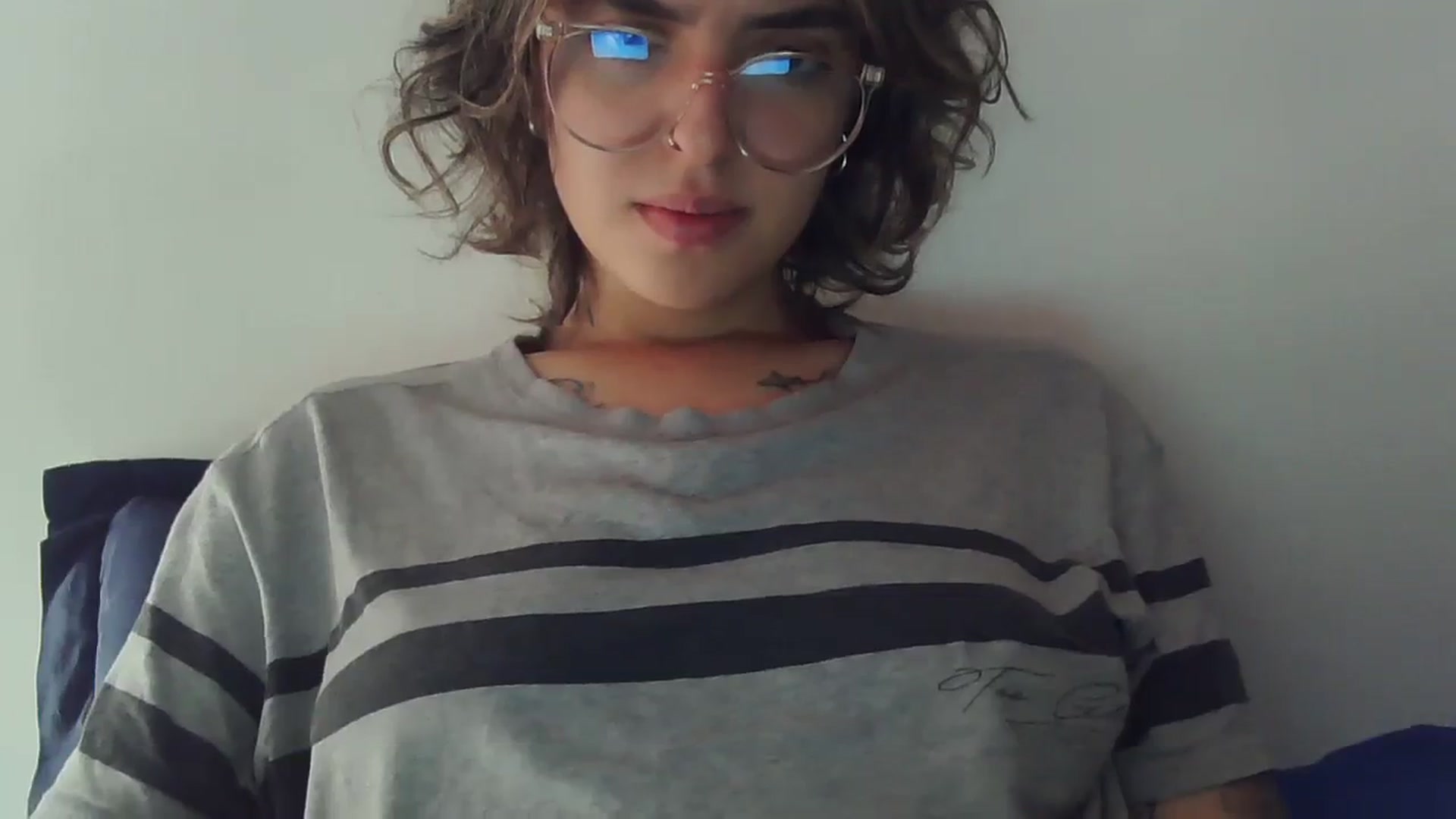Gallery image thumbnail from fionacarter's myfreecams stream on, 08/20/2023, 14:36 image 13 of 20