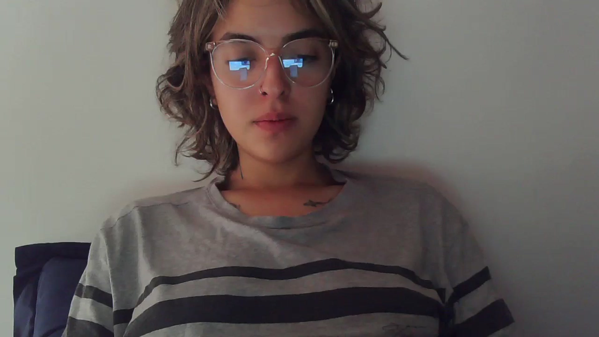 Gallery image thumbnail from fionacarter's myfreecams stream on, 08/20/2023, 14:36 image 3 of 20