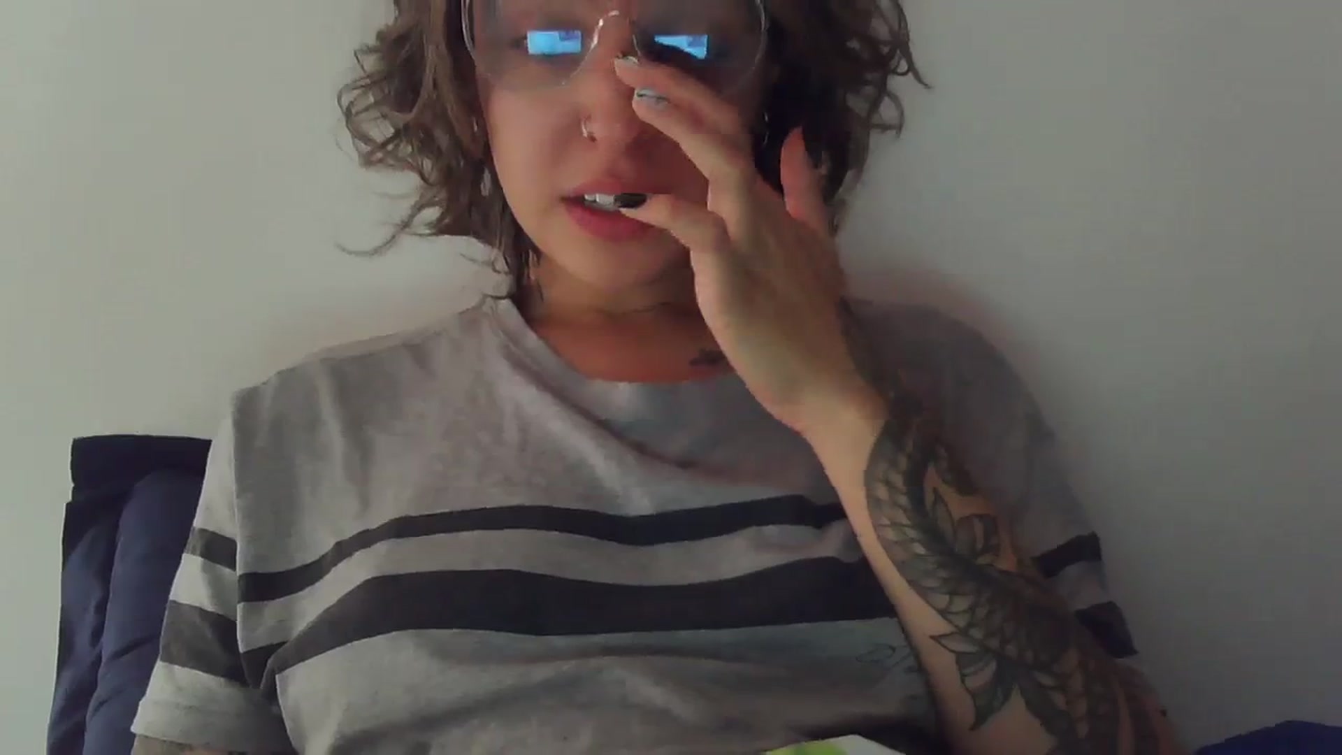 Gallery image thumbnail from fionacarter's myfreecams stream on, 08/20/2023, 14:36 image 6 of 20
