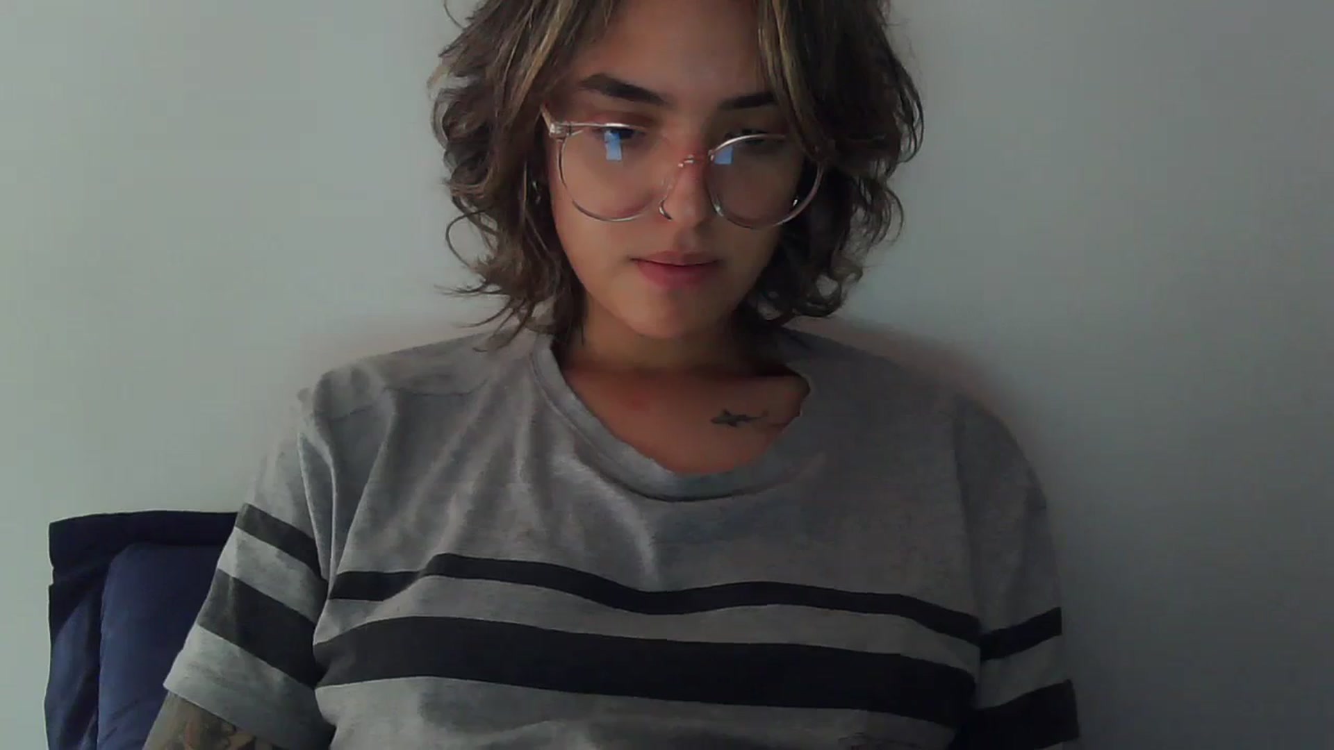 Gallery image thumbnail from fionacarter's myfreecams stream on, 08/20/2023, 15:55 image 2 of 20