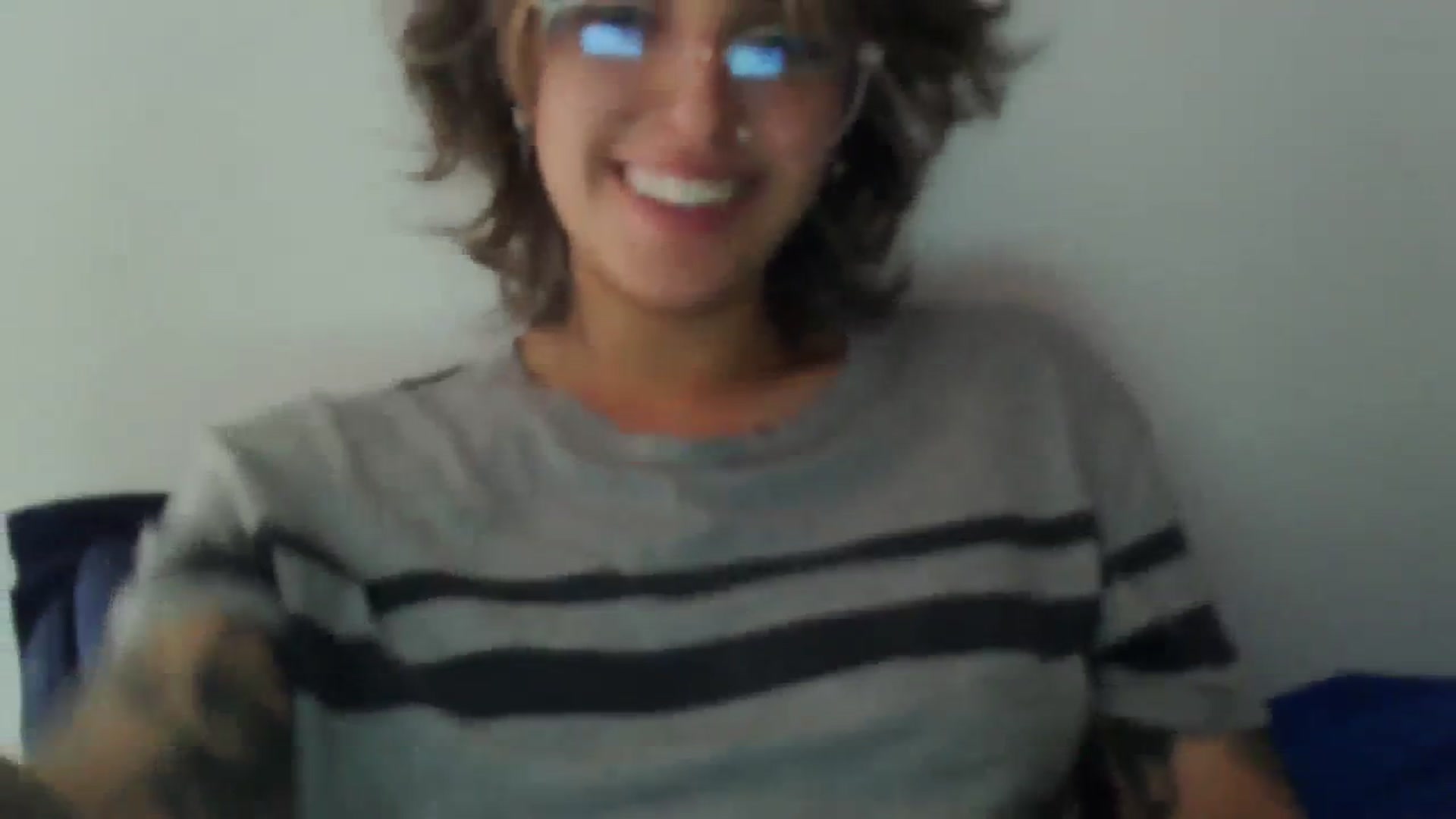 Gallery image thumbnail from fionacarter's myfreecams stream on, 08/20/2023, 15:55 image 19 of 20