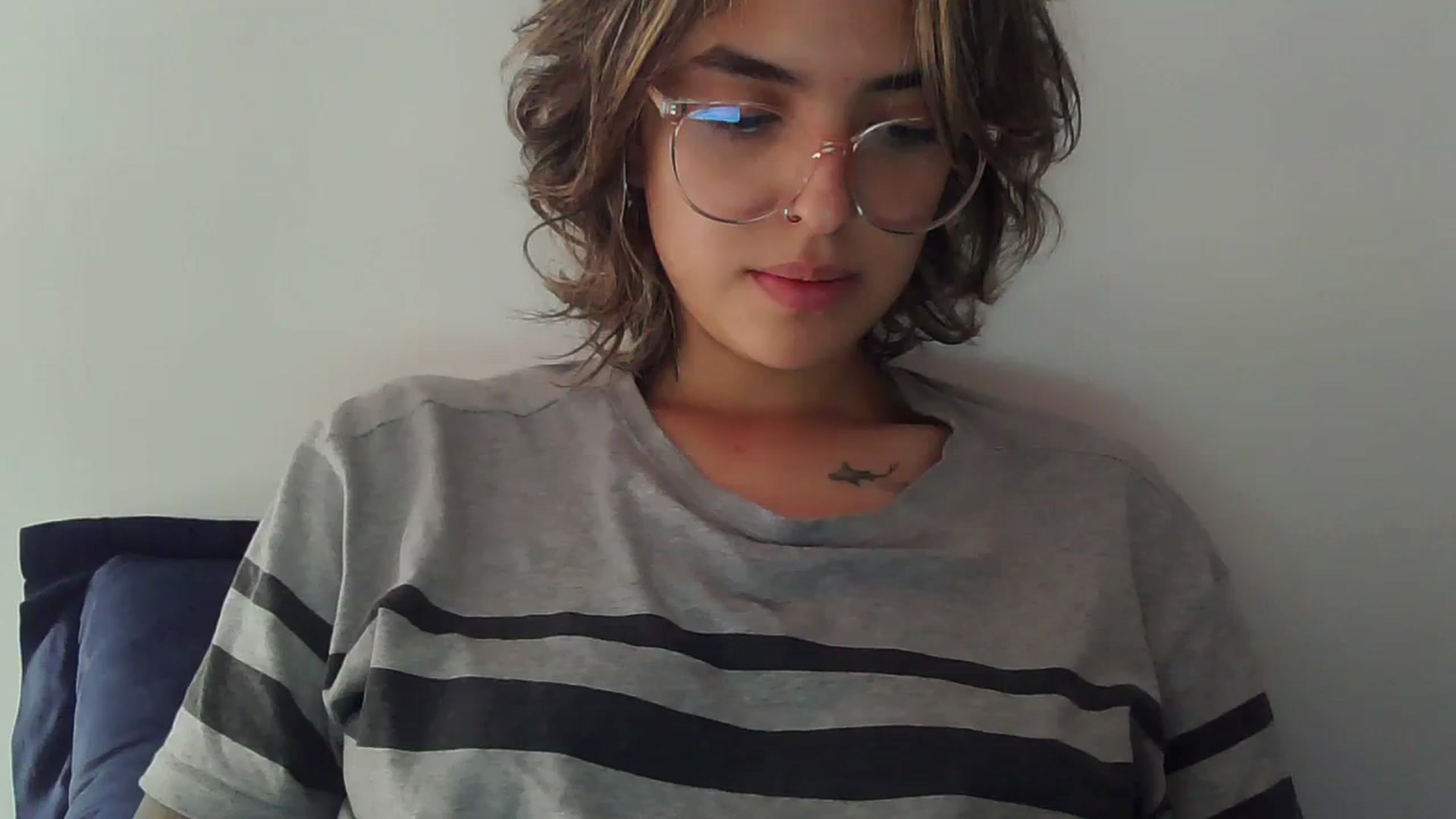 Gallery image thumbnail from fionacarter's myfreecams stream on, 08/20/2023, 15:55 image 5 of 20