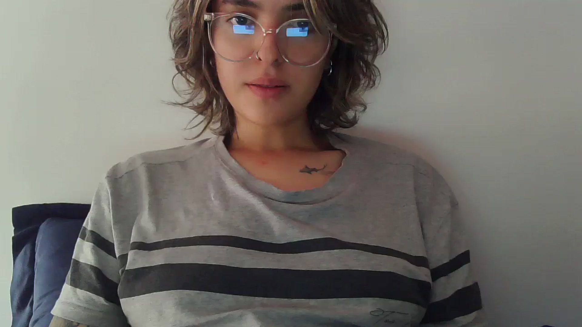Gallery image thumbnail from fionacarter's myfreecams stream on, 08/20/2023, 15:55 image 4 of 20