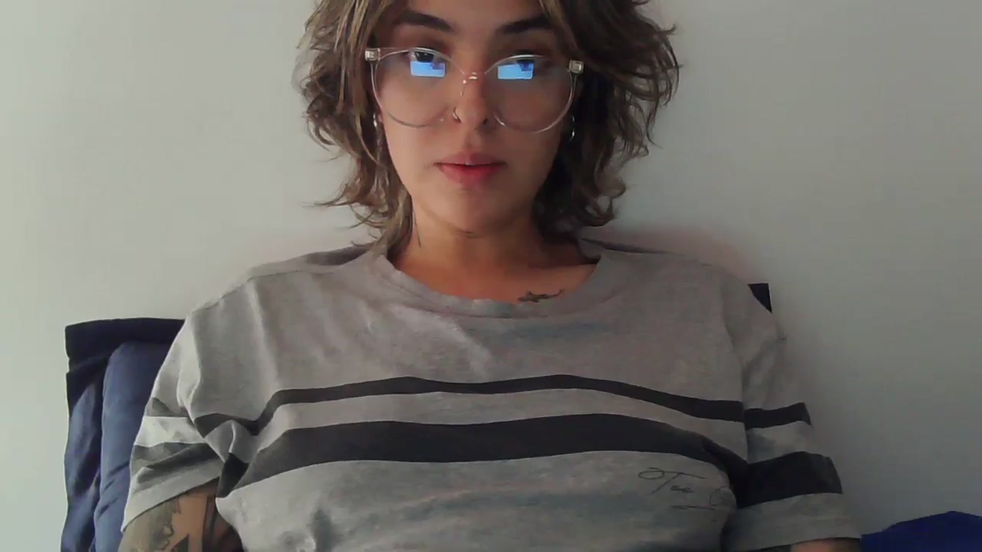 Gallery image thumbnail from fionacarter's myfreecams stream on, 08/20/2023, 15:55 image 9 of 20
