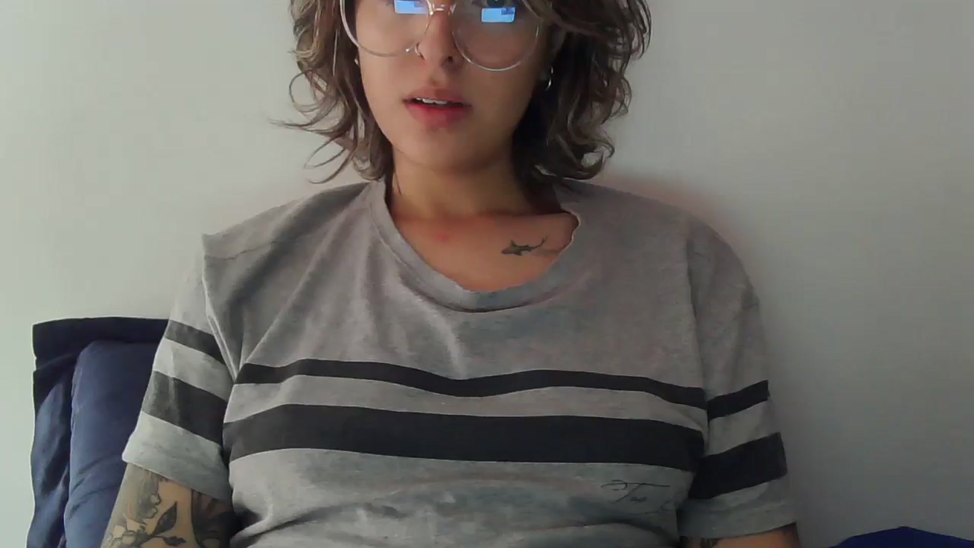 Gallery image thumbnail from fionacarter's myfreecams stream on, 08/20/2023, 15:55 image 1 of 20