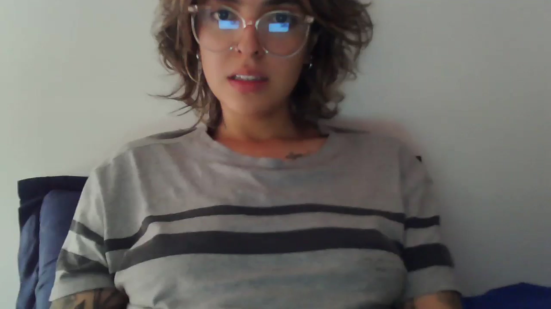 Gallery image thumbnail from fionacarter's myfreecams stream on, 08/20/2023, 15:55 image 8 of 20