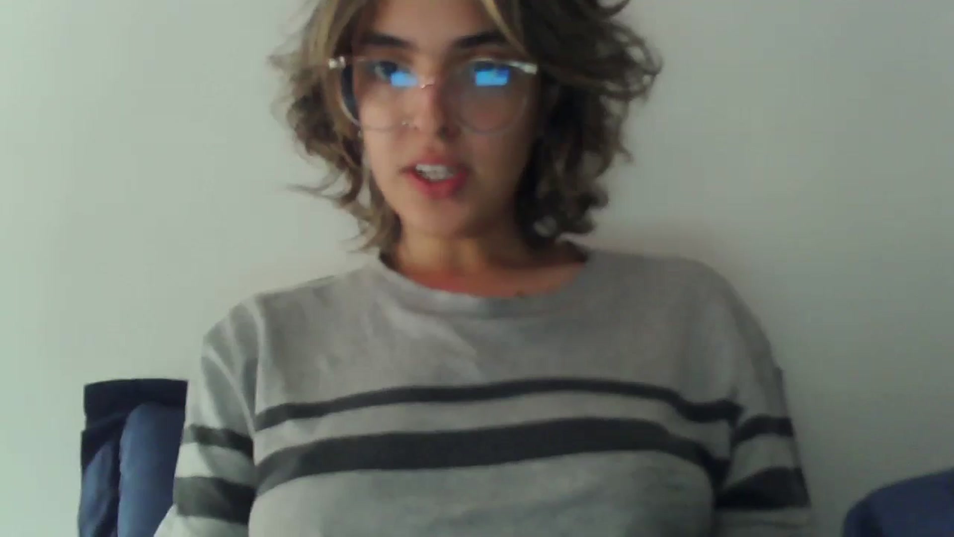 Gallery image thumbnail from fionacarter's myfreecams stream on, 08/20/2023, 15:55 image 11 of 20