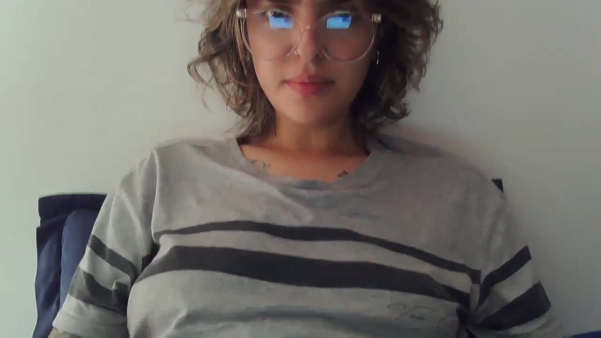 Gallery image thumbnail from fionacarter's myfreecams stream on, 08/20/2023, 16:26 image 9 of 20