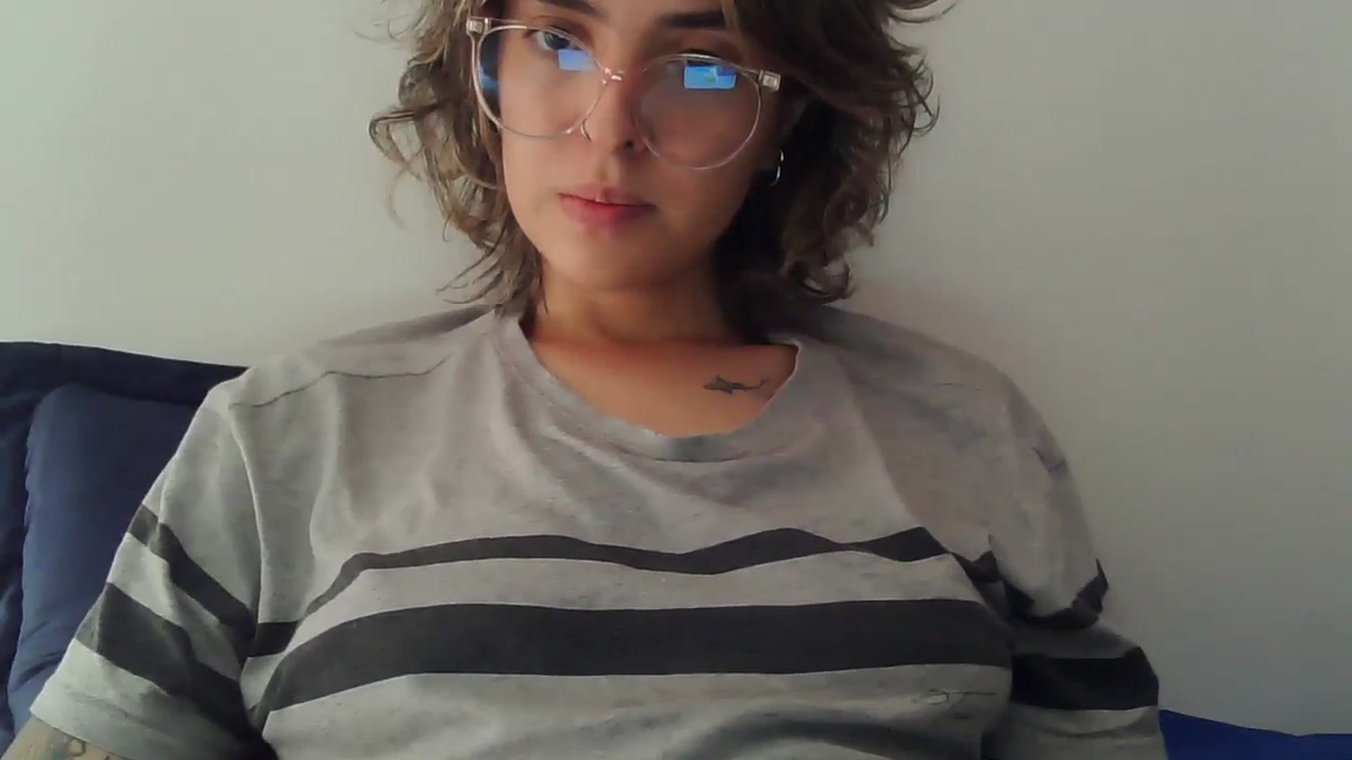Gallery image thumbnail from fionacarter's myfreecams stream on, 08/20/2023, 16:26 image 20 of 20