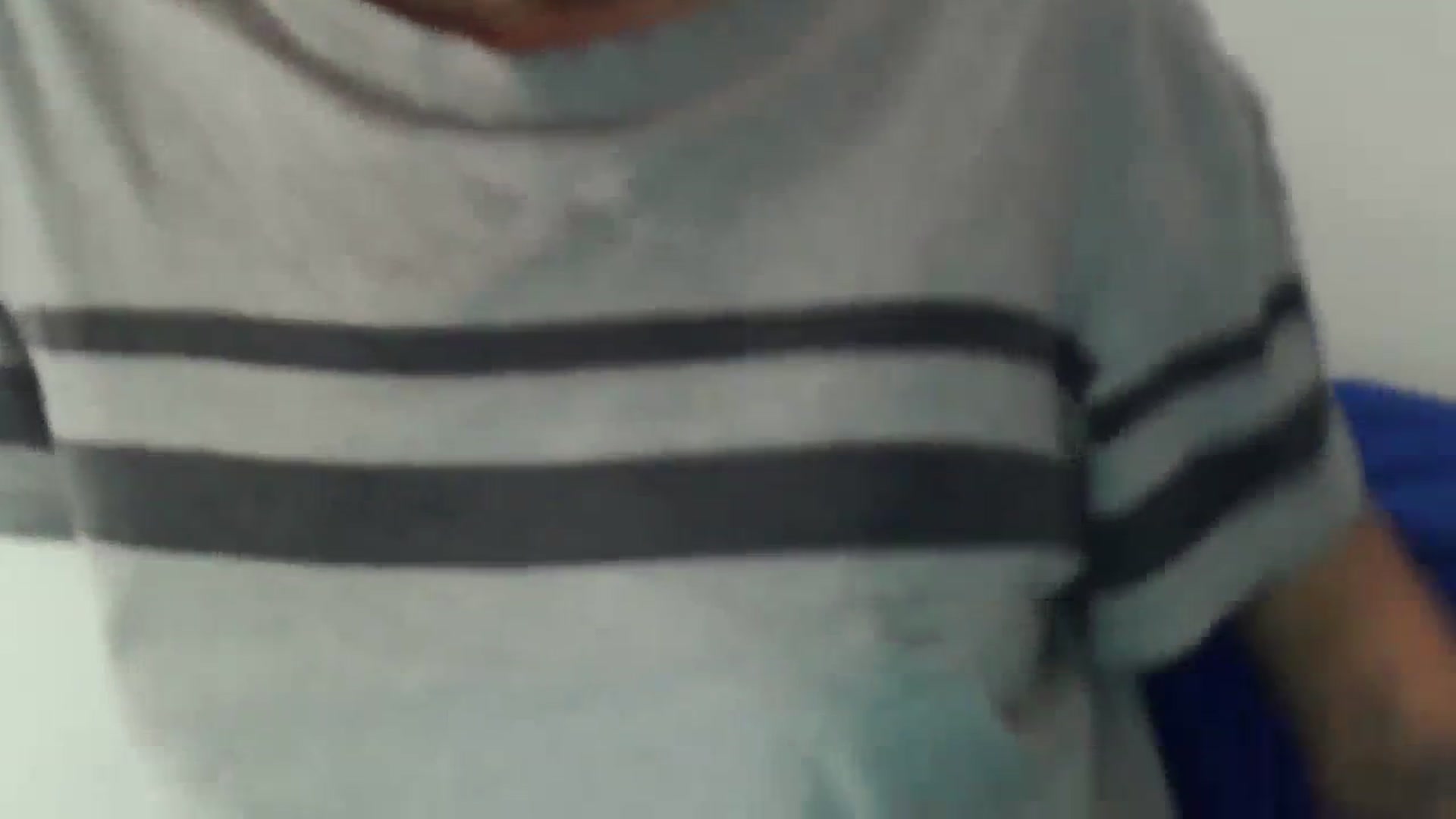 Gallery image thumbnail from fionacarter's myfreecams stream on, 08/21/2023, 15:18 image 10 of 20