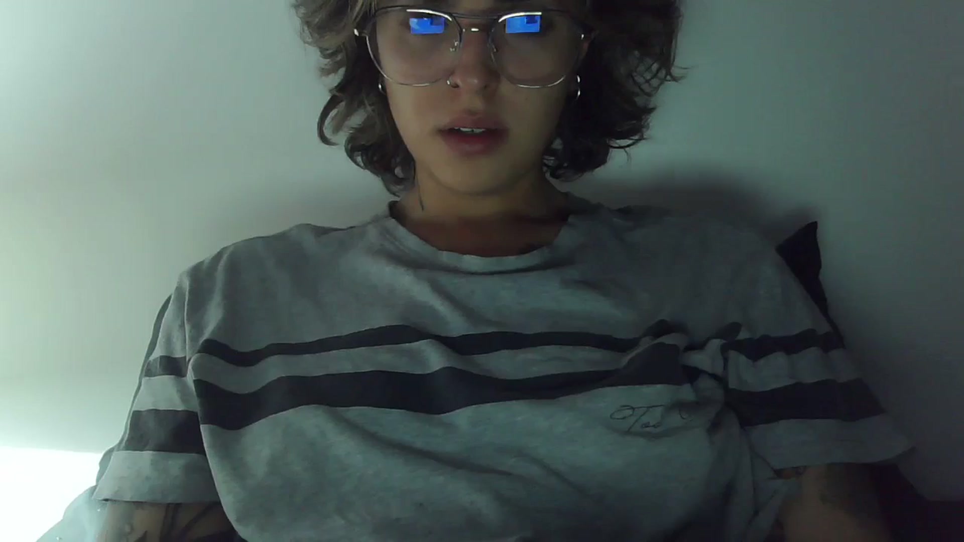 Gallery image thumbnail from fionacarter's myfreecams stream on, 09/12/2023, 24:54 image 3 of 20