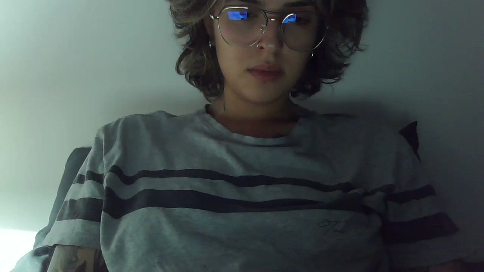 Gallery image thumbnail from fionacarter's myfreecams stream on, 09/12/2023, 24:54 image 5 of 20
