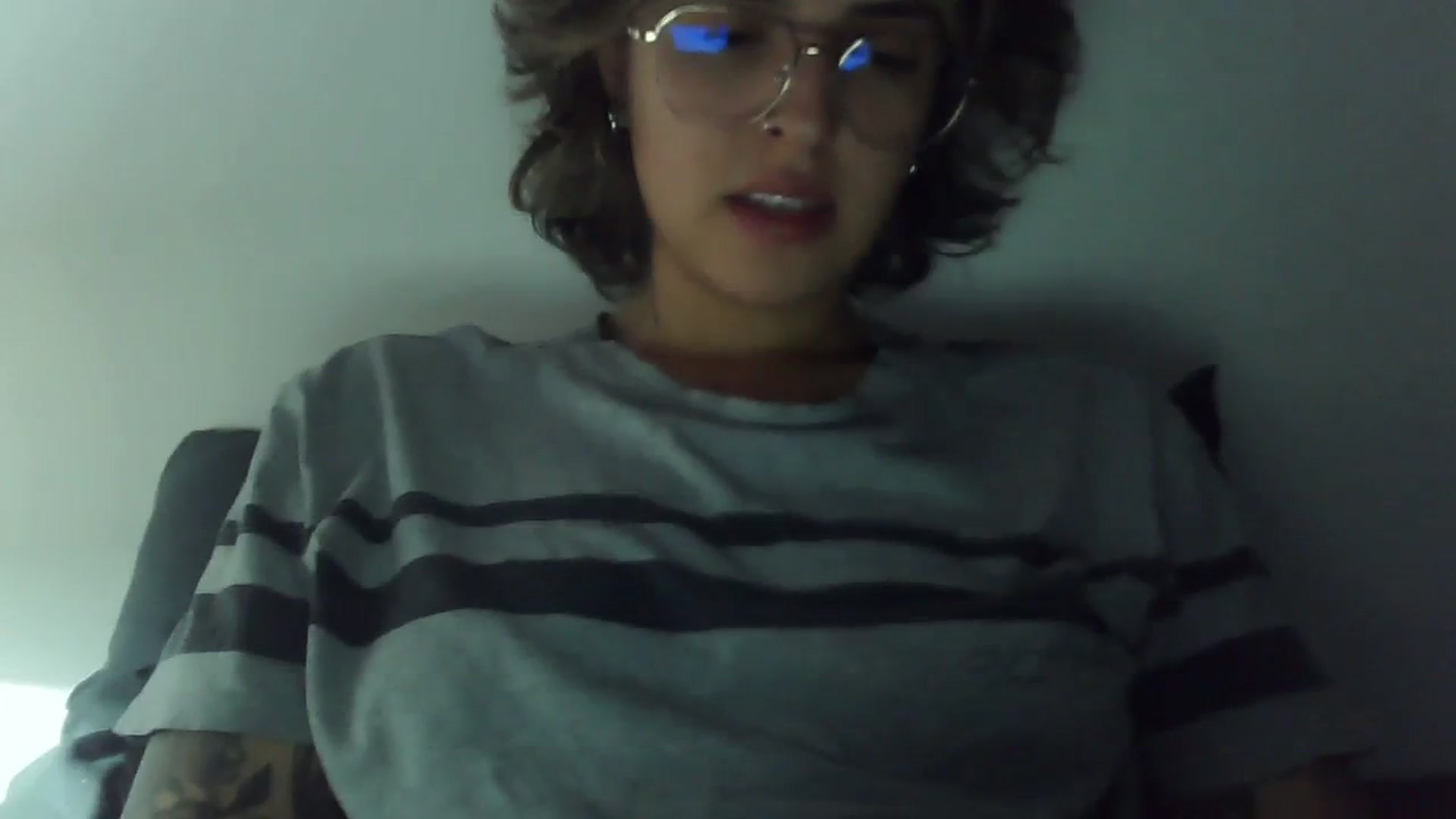 Gallery image thumbnail from fionacarter's myfreecams stream on, 09/12/2023, 24:54 image 7 of 20
