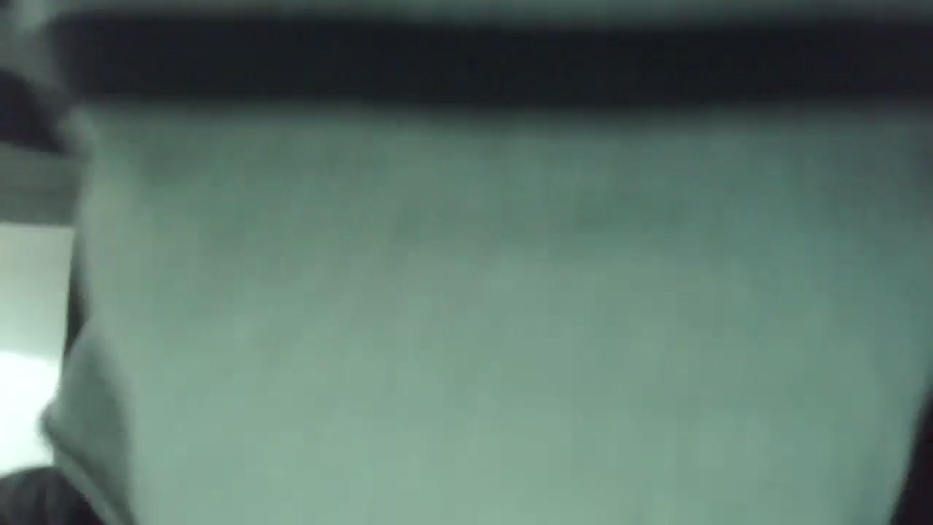 Gallery image thumbnail from fionacarter's myfreecams stream on, 09/12/2023, 24:54 image 14 of 20