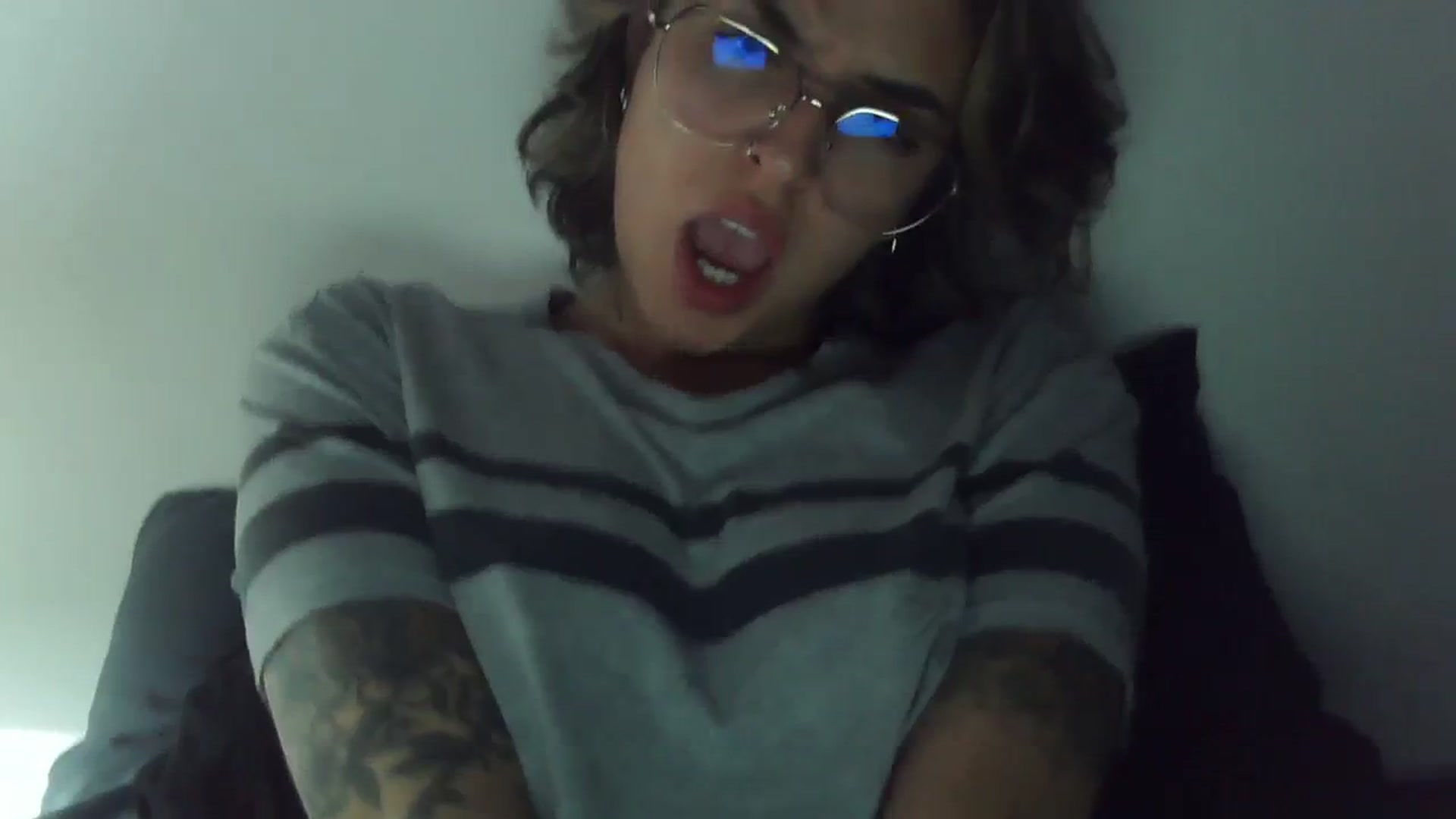 Gallery image thumbnail from fionacarter's myfreecams stream on, 09/12/2023, 24:54 image 13 of 20
