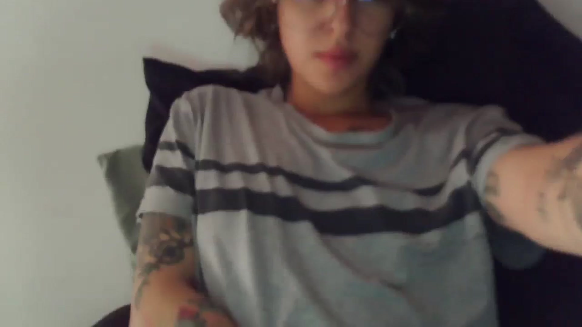 Gallery image thumbnail from fionacarter's myfreecams stream on, 09/16/2023, 15:19 image 13 of 20