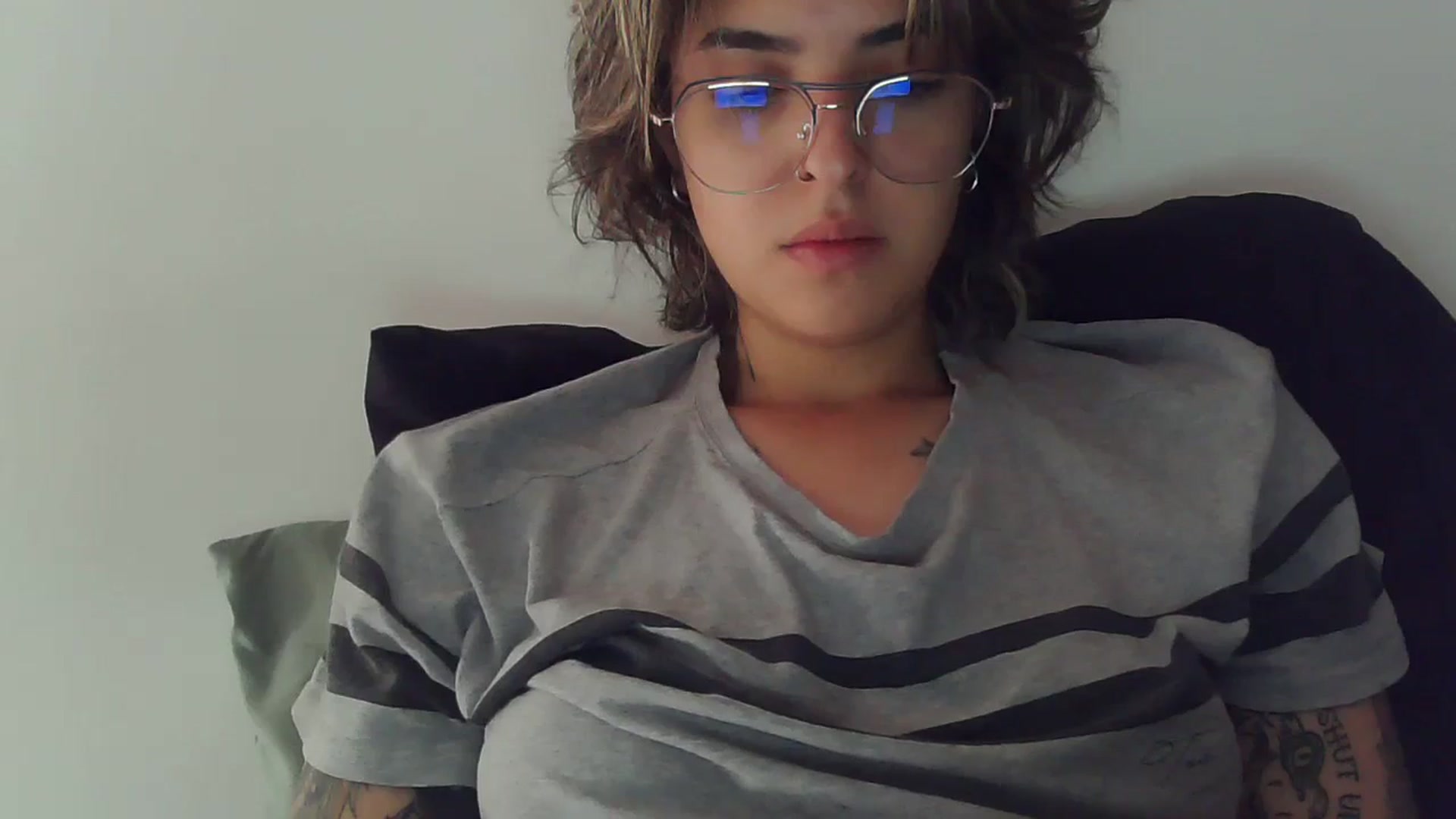 Gallery image thumbnail from fionacarter's myfreecams stream on, 09/16/2023, 15:56 image 9 of 20