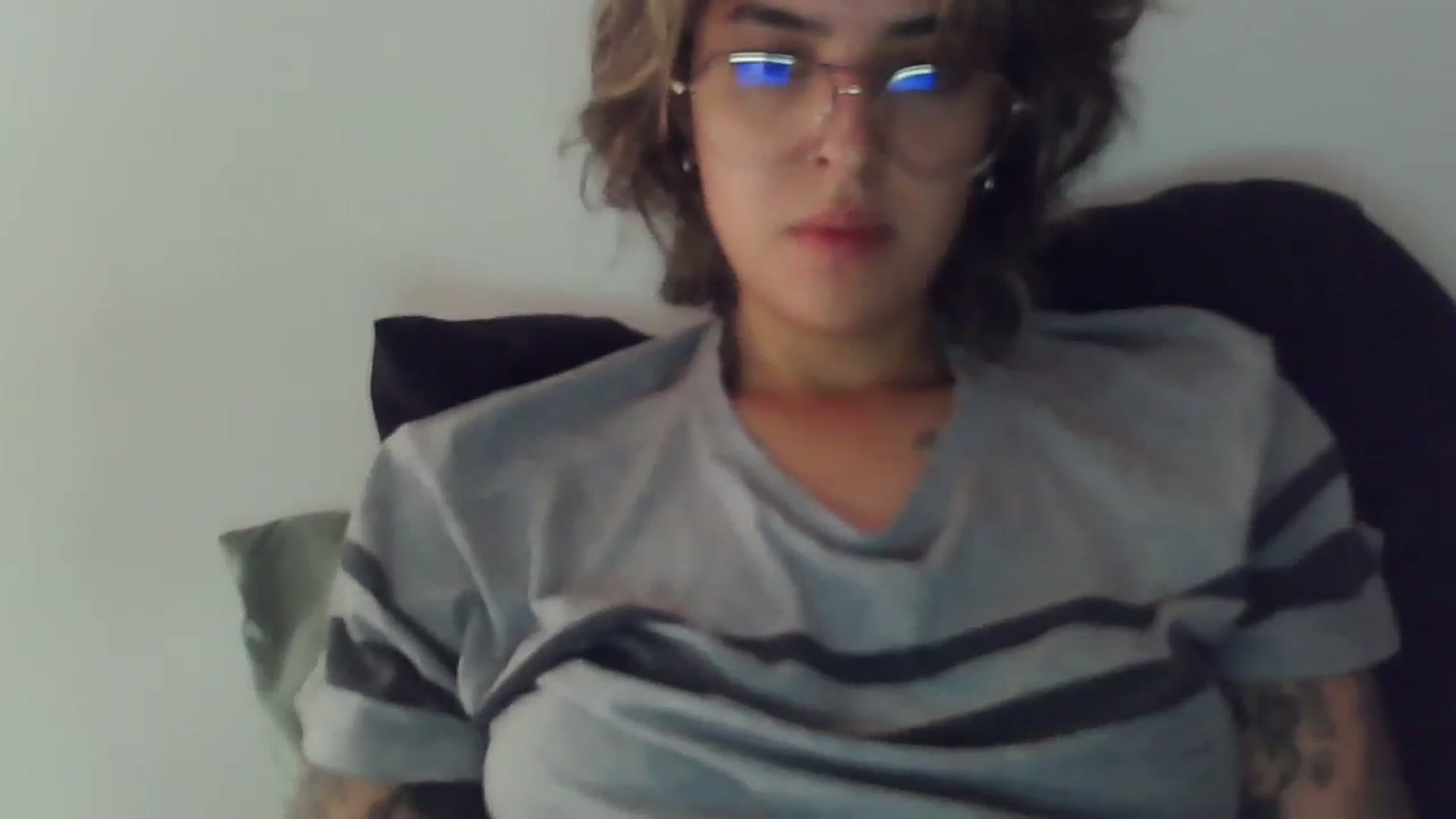 Gallery image thumbnail from fionacarter's myfreecams stream on, 09/16/2023, 15:56 image 8 of 20
