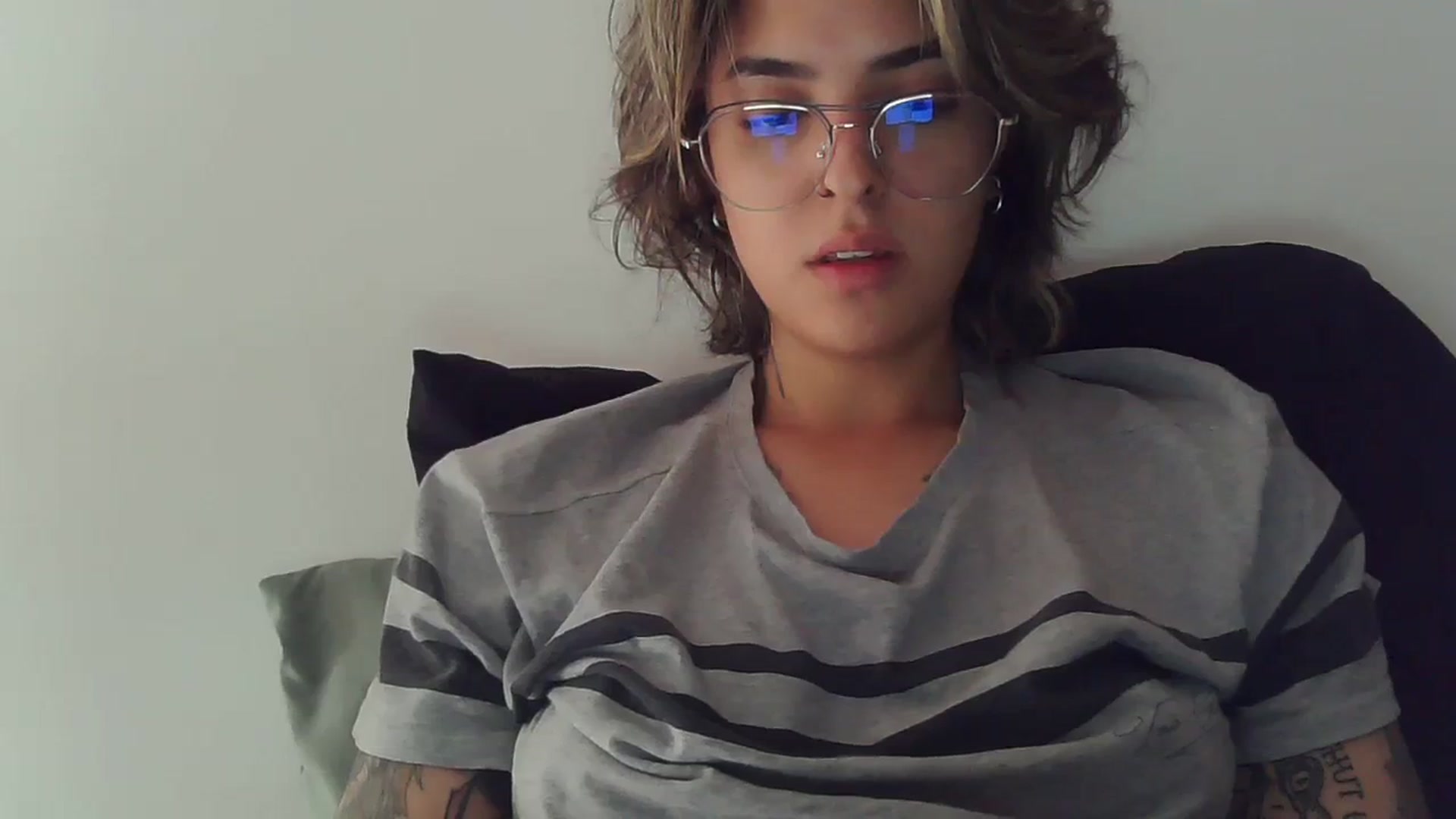 Gallery image thumbnail from fionacarter's myfreecams stream on, 09/16/2023, 15:56 image 3 of 20