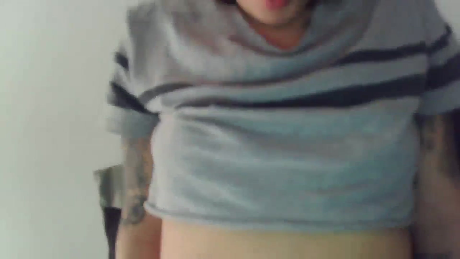 Gallery image thumbnail from fionacarter's myfreecams stream on, 09/16/2023, 15:56 image 17 of 20
